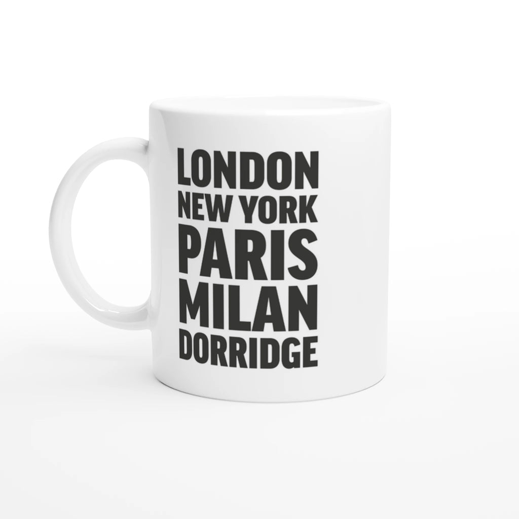 2e74cefa-2bfa-4984-9b01-2377b84051aa