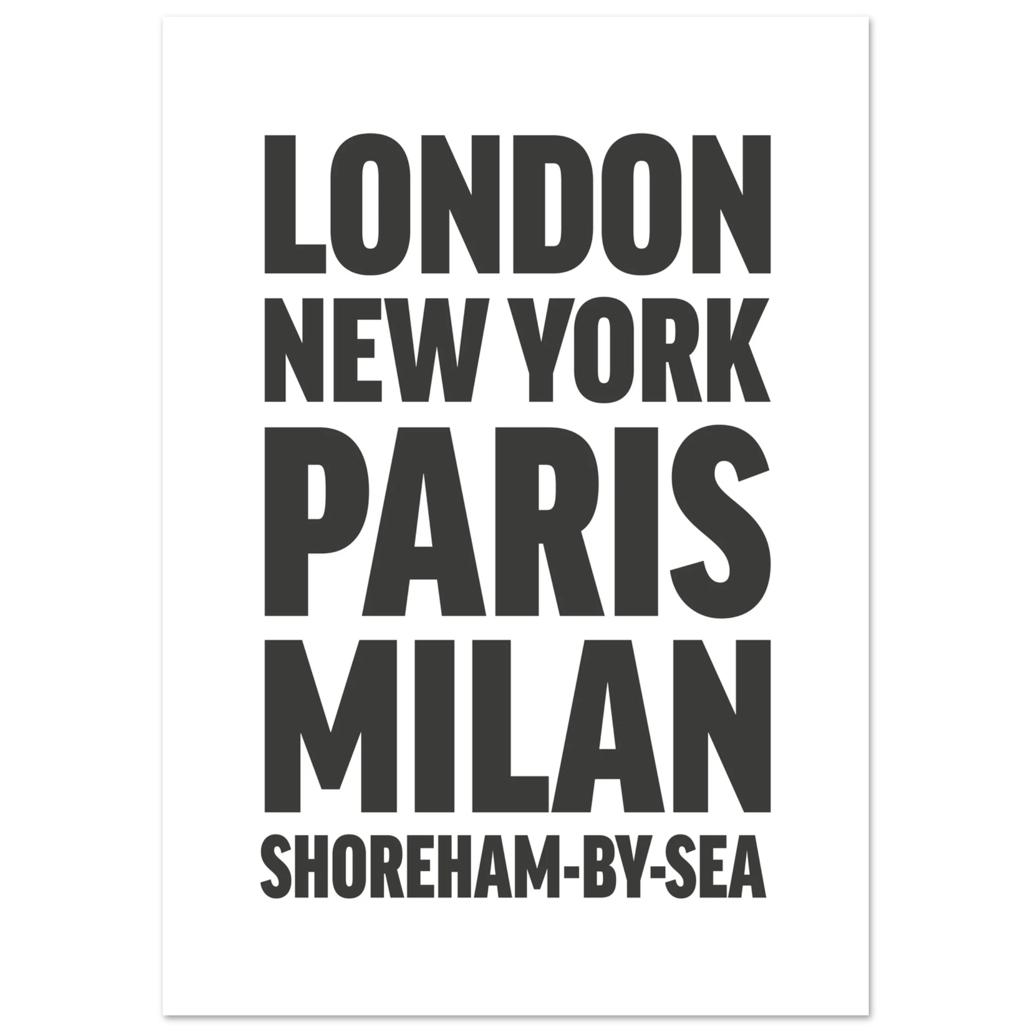 2e78c443-fd28-42a1-93e0-3e702fa17864