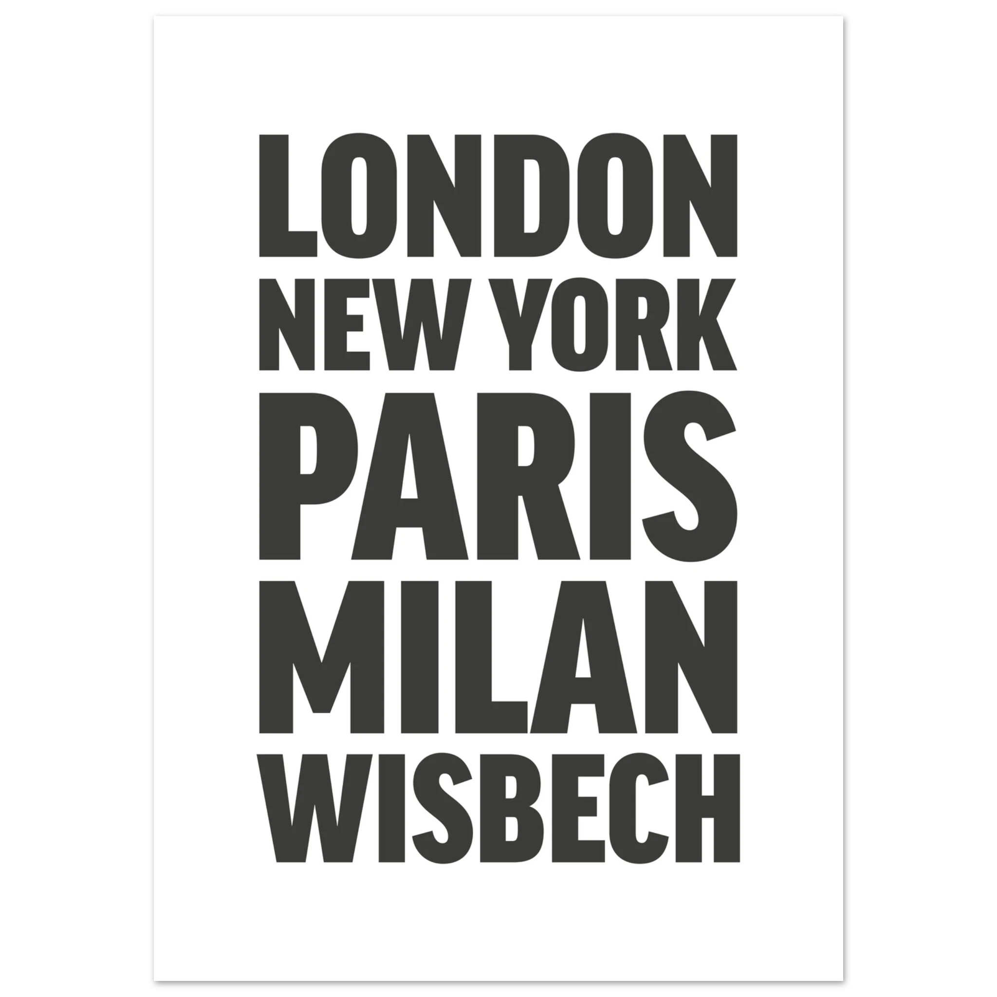 2e7d58b0-2da7-40dc-bc75-350de8702676