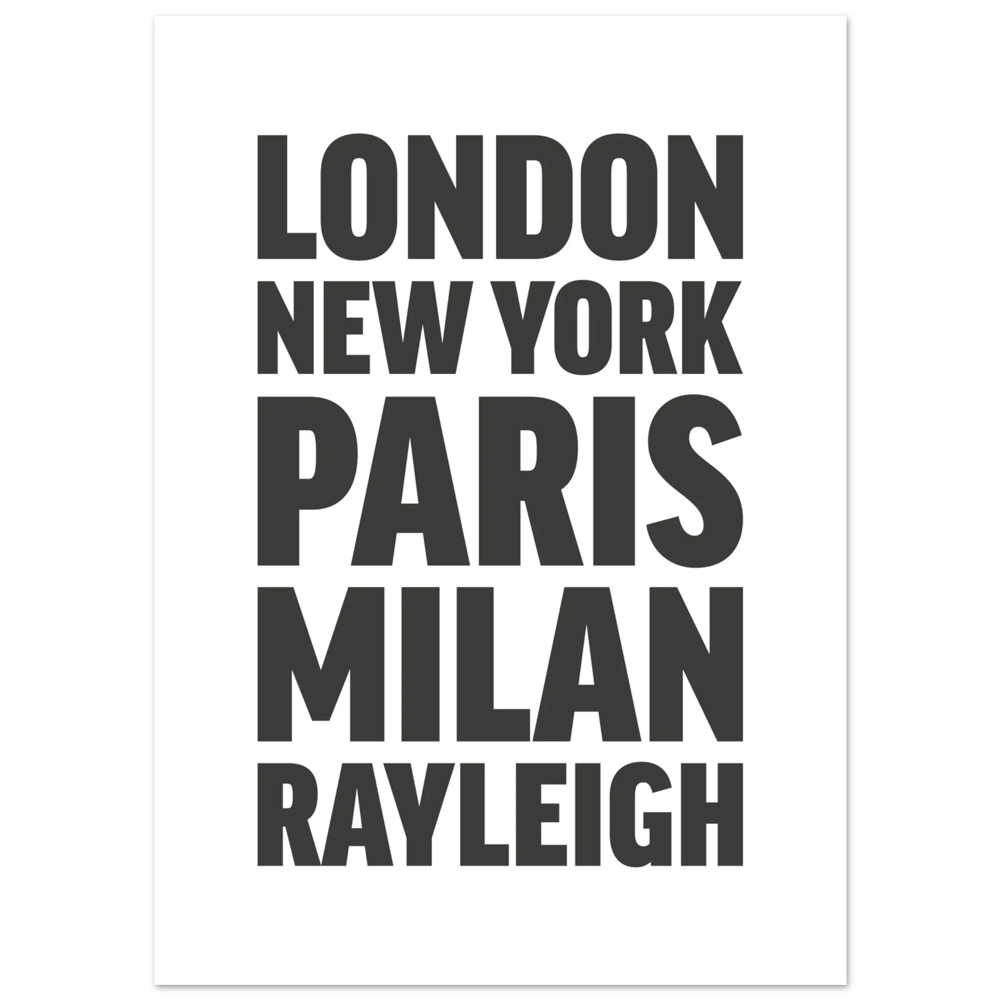 2e7f0258-a2b9-487e-bf2b-236f280d266c