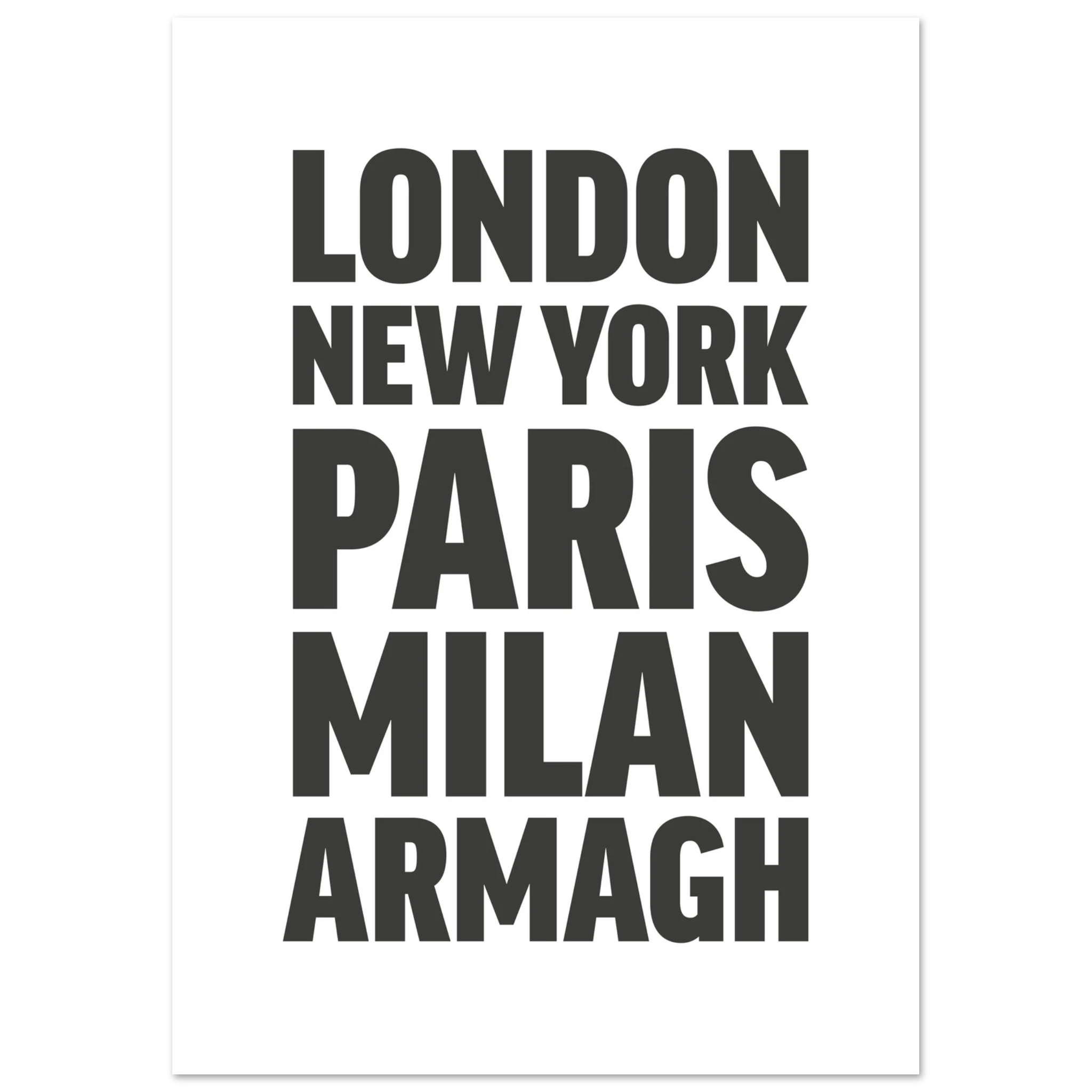 2ea841b7-6793-47f1-b3f7-ed9721829b9c