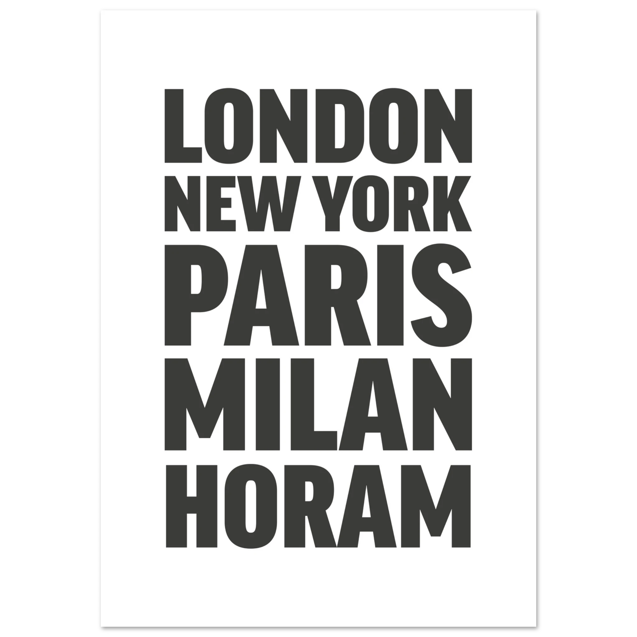 2eca10a7-1799-4902-b238-e5235929ca23