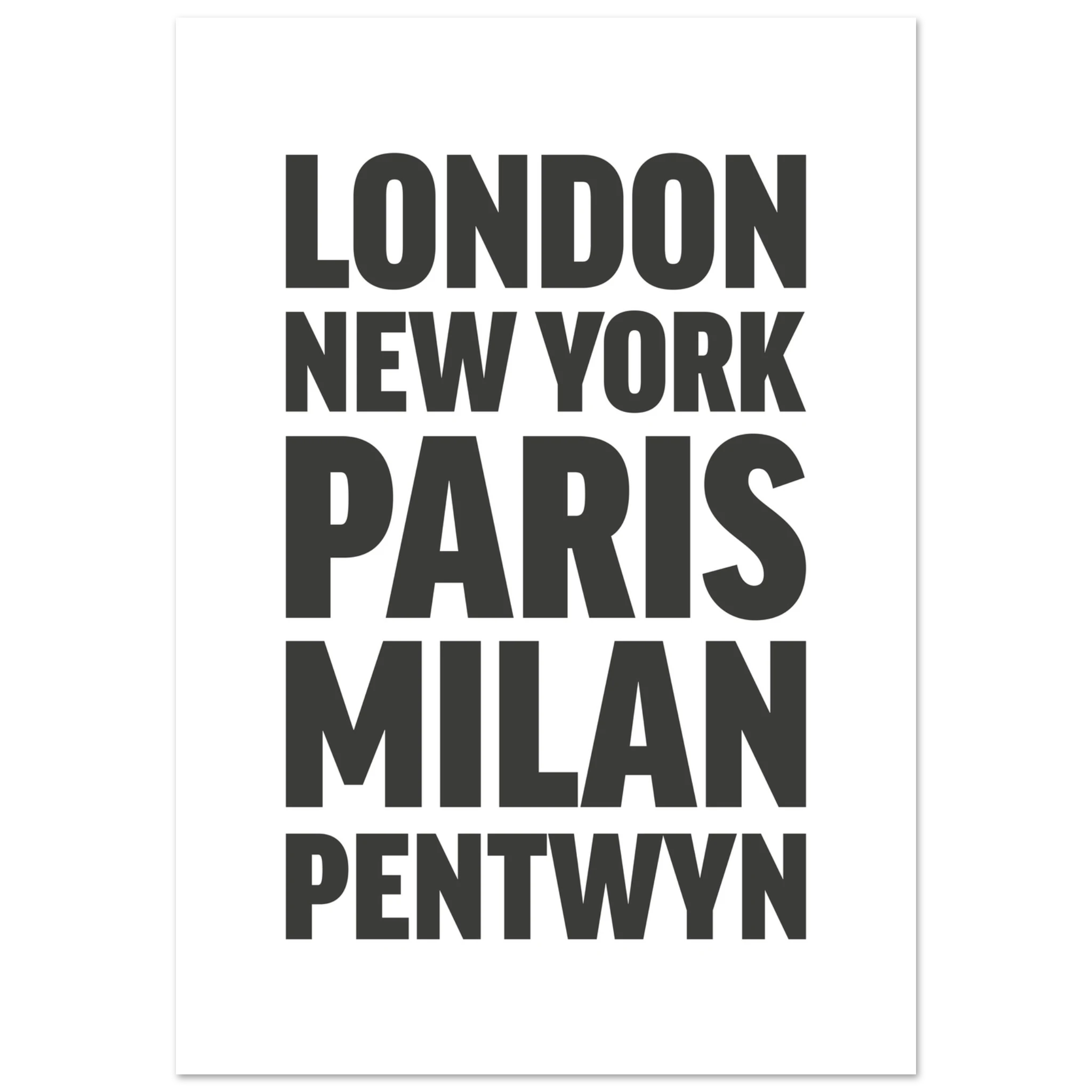 2ed016ef-d051-46e7-8e64-5222c3275182