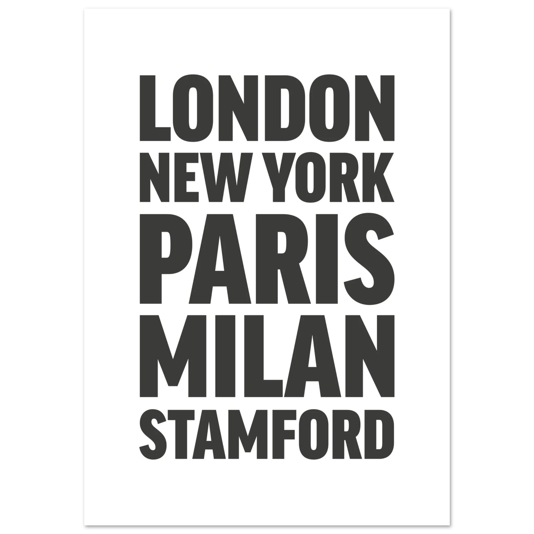 2f119c74-62cd-4e62-84b6-3534c753d2a4