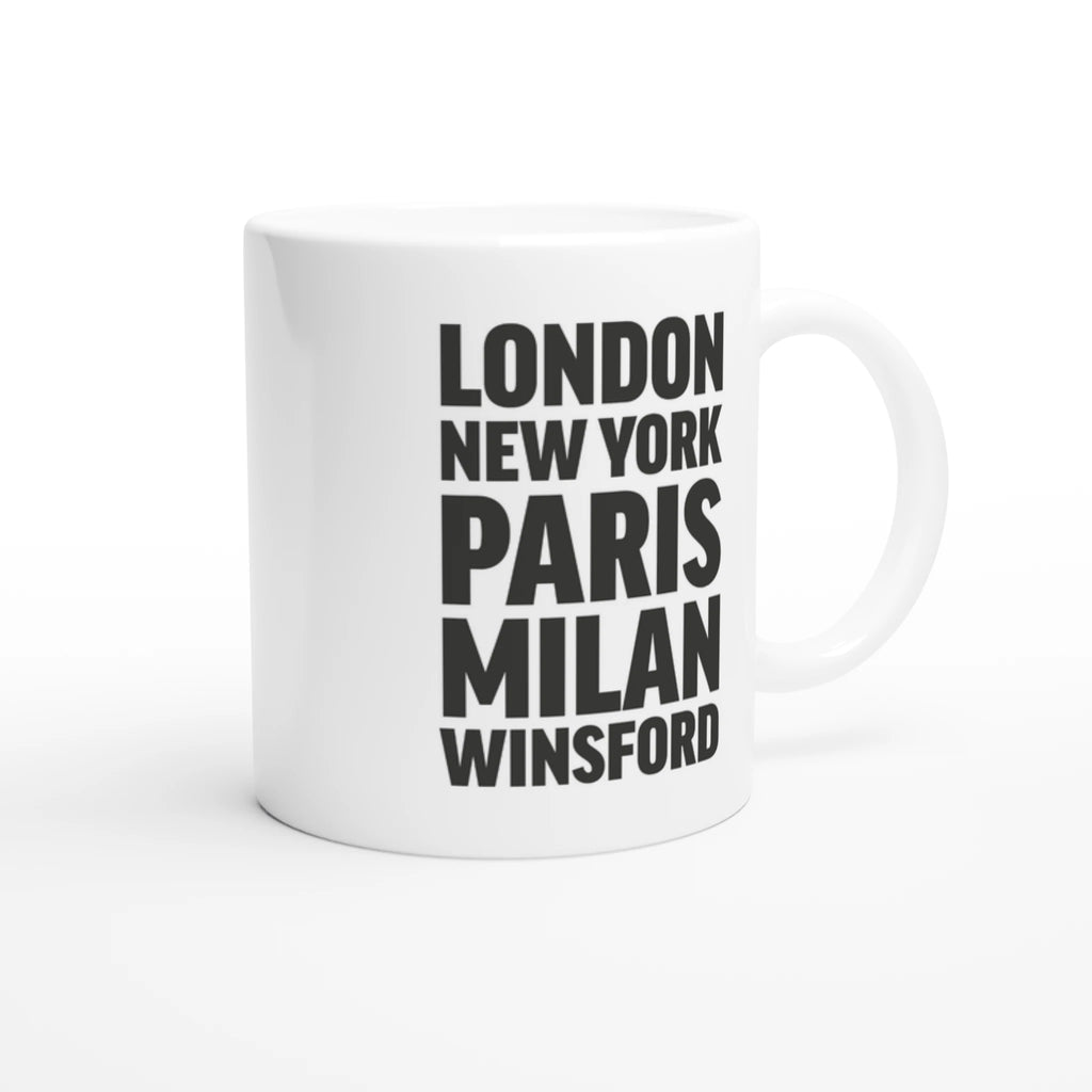 2f154b6a-6159-4ae1-ba8c-5bad7909bf69