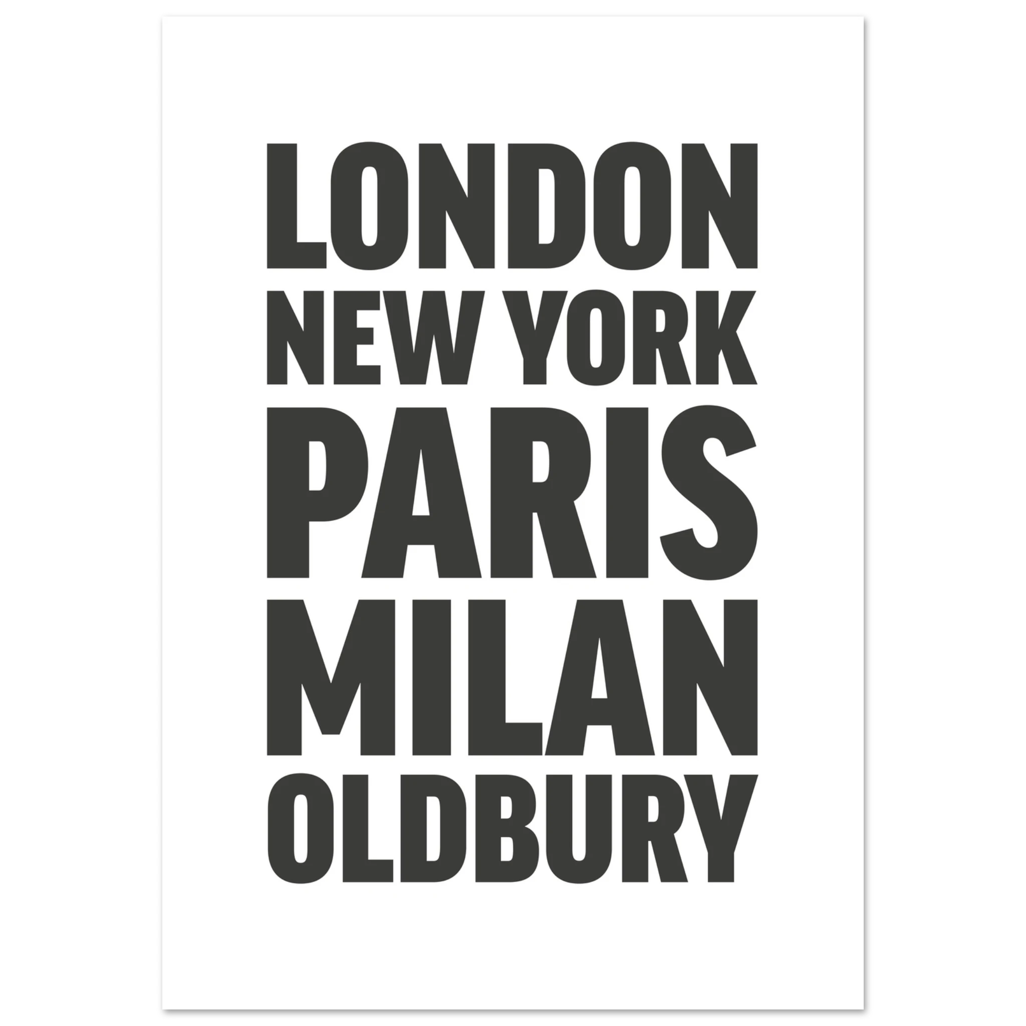 2f15edb9-8143-4615-abf1-7c77d11bf181