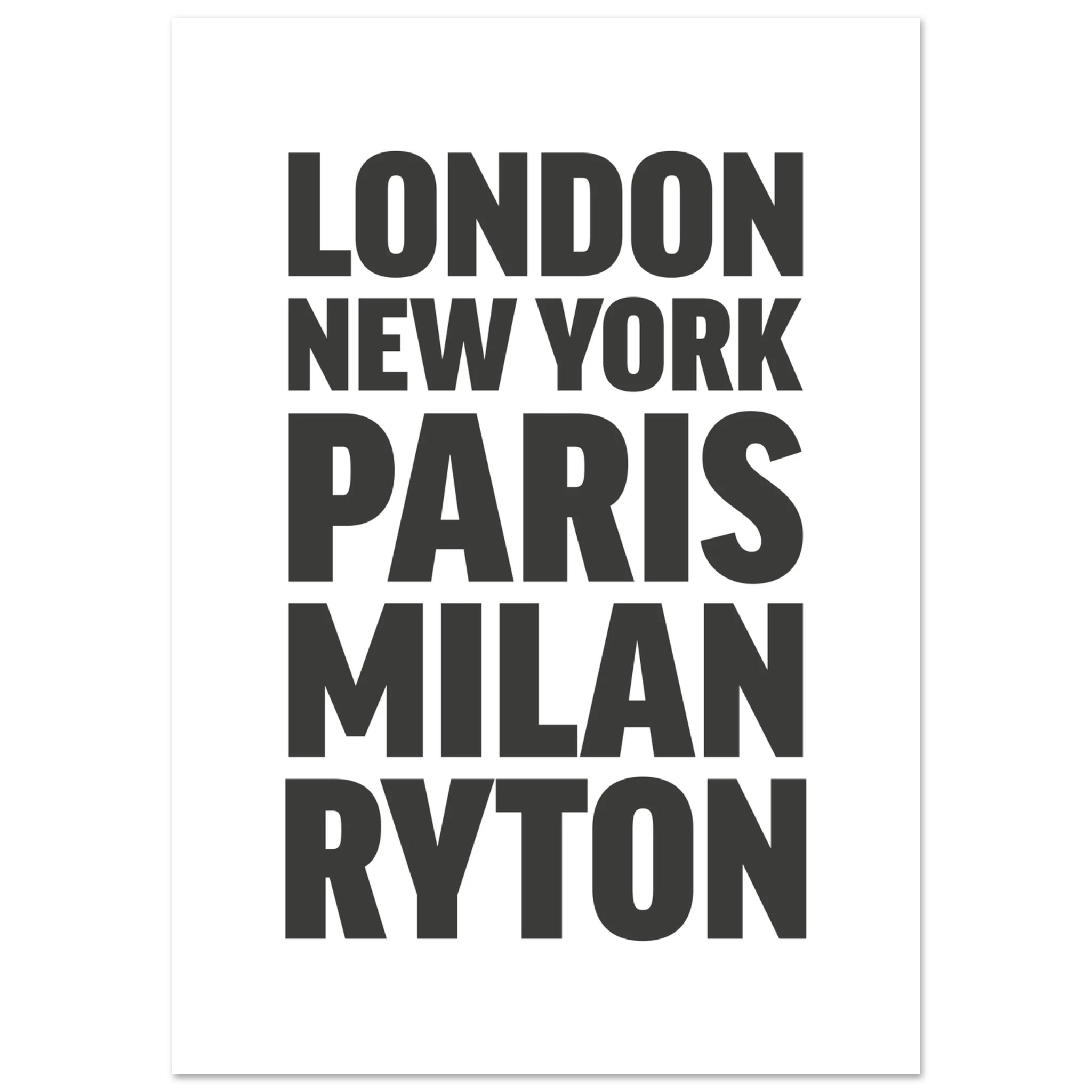 2f207da1-204b-4721-9090-15c3d59efeac