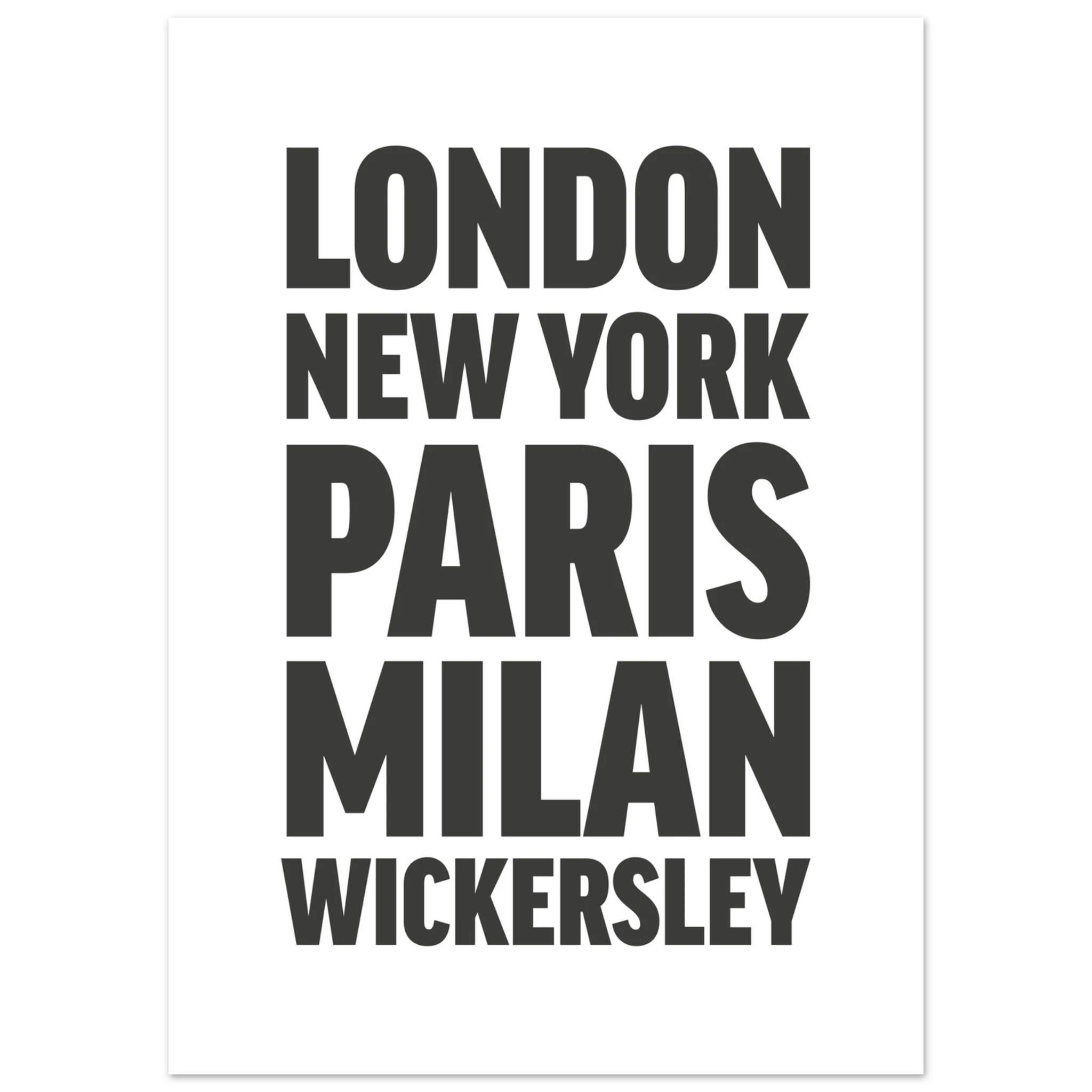 2f2d70ec-f4a5-4093-9c5f-bba6c353cb72