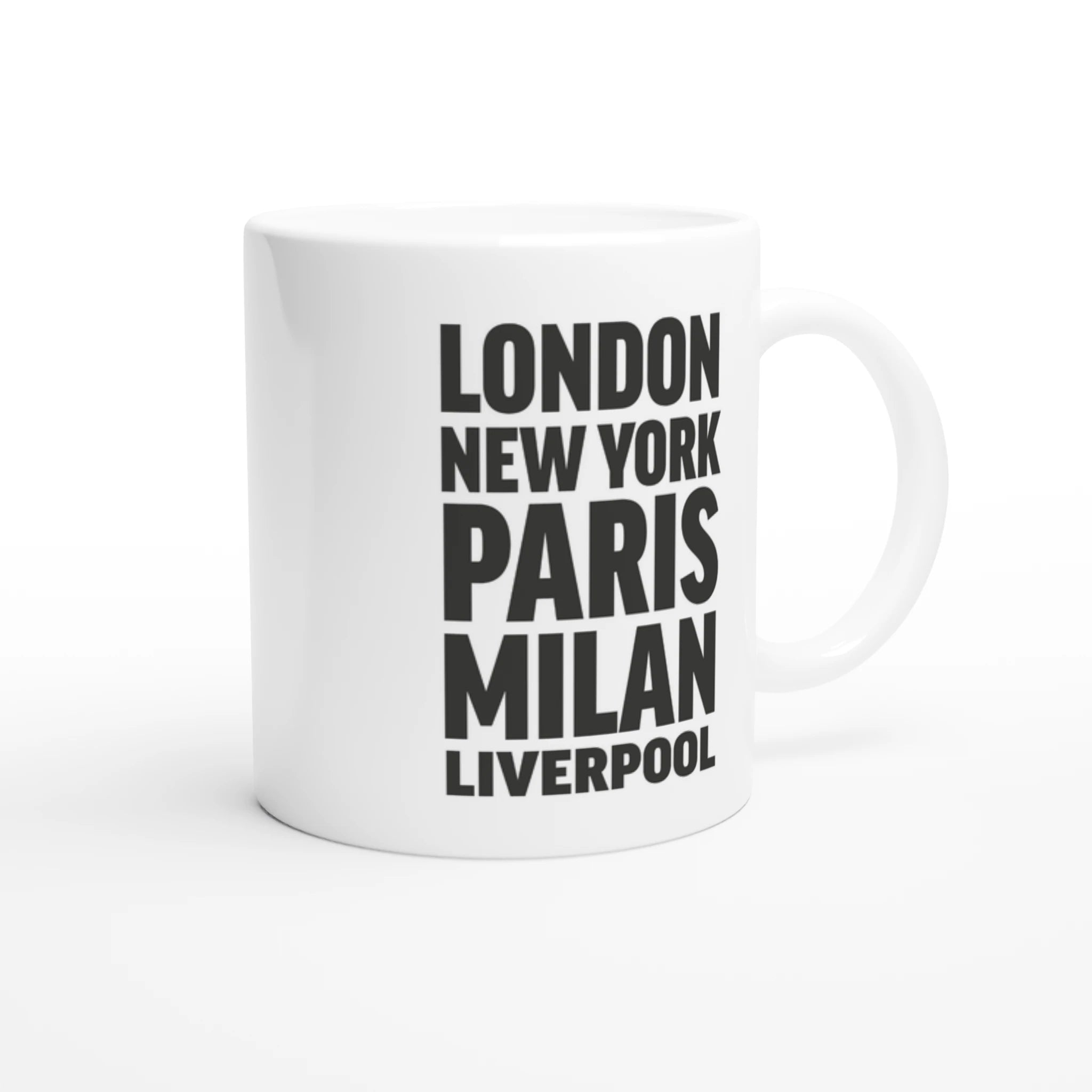 2f36f750-acc3-48e6-85da-39a31ab00ce2