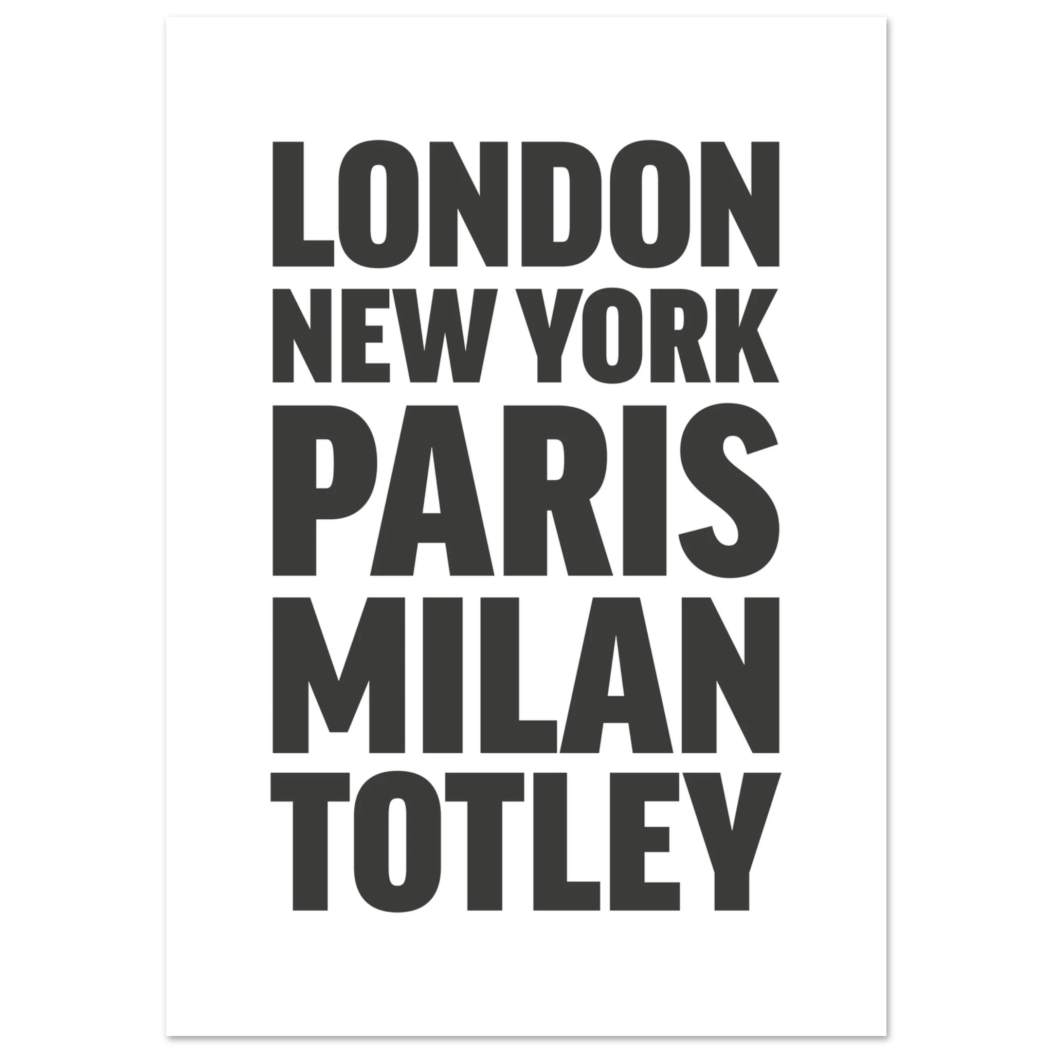 2f54477c-9e9e-460f-be57-e79724315a30