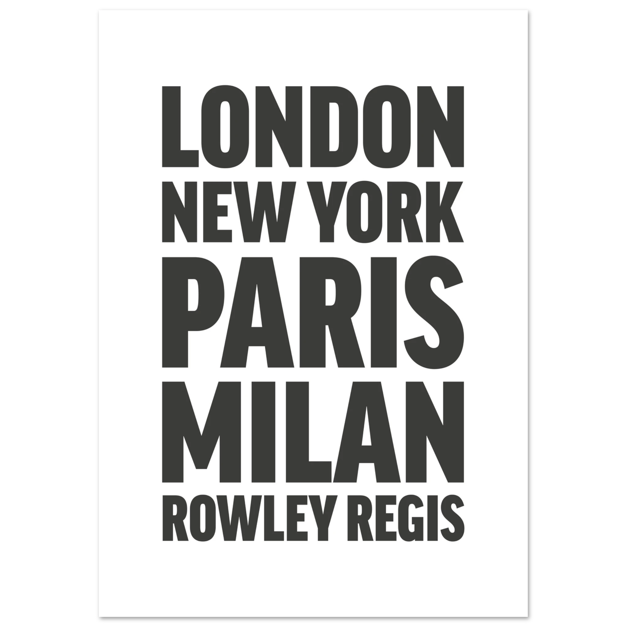 2f71b1d3-f1d4-4451-bcab-ef53bdc5d76b