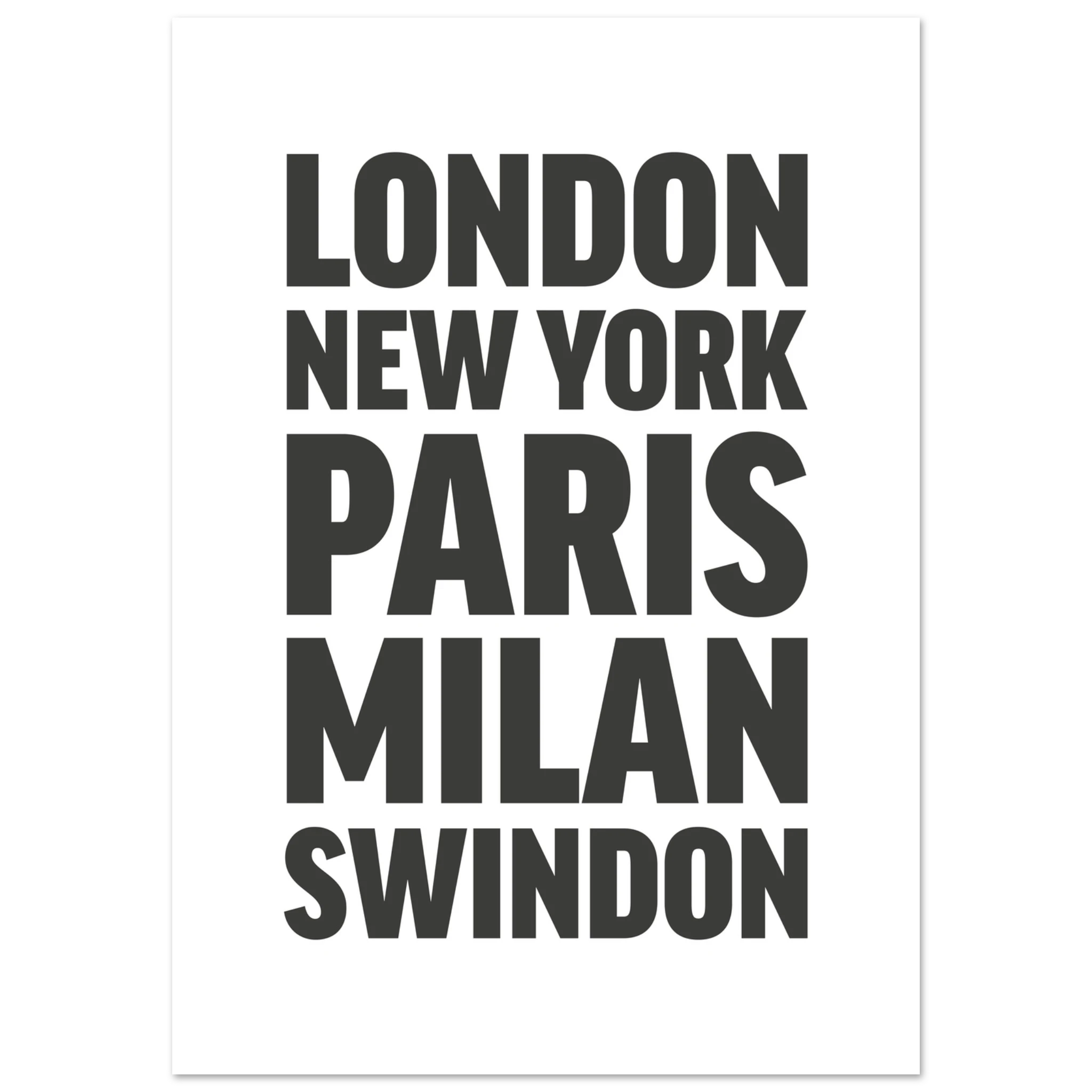 2f7438e3-da50-470f-8313-ad74c8f26b7e