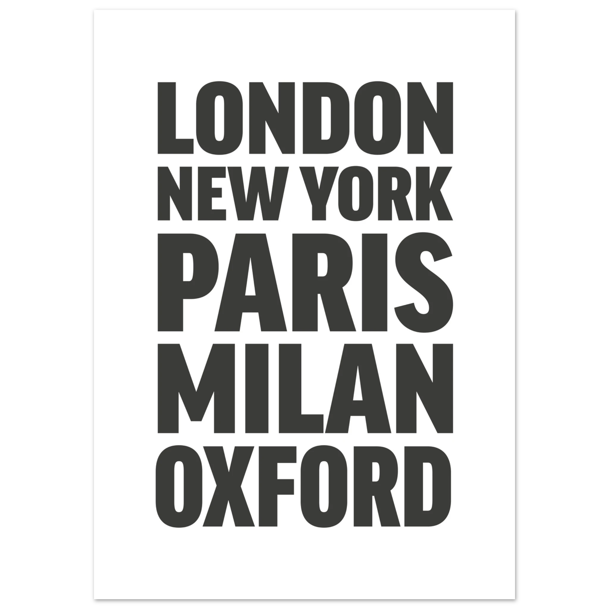 2f81b98d-e161-4a9e-91d8-ea99417c4270