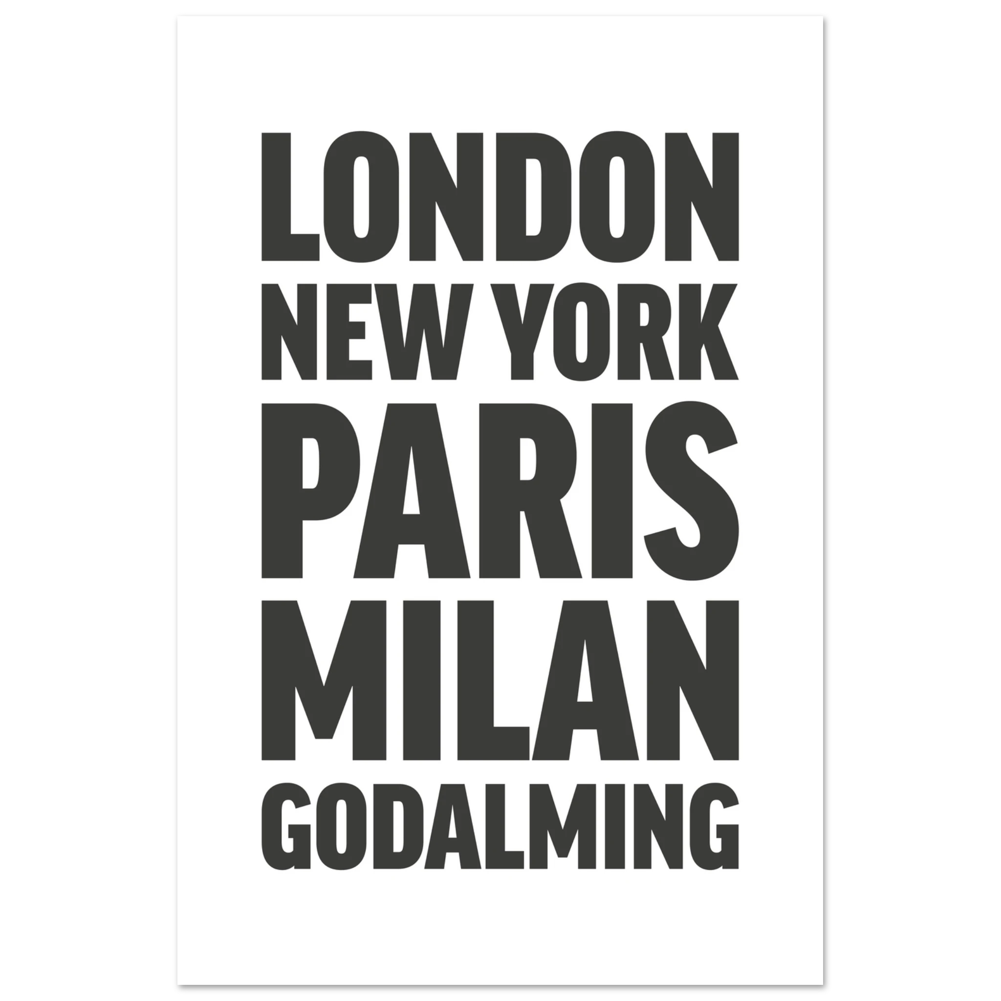 2f8d082e-747b-4ff0-94d4-2d402539a715