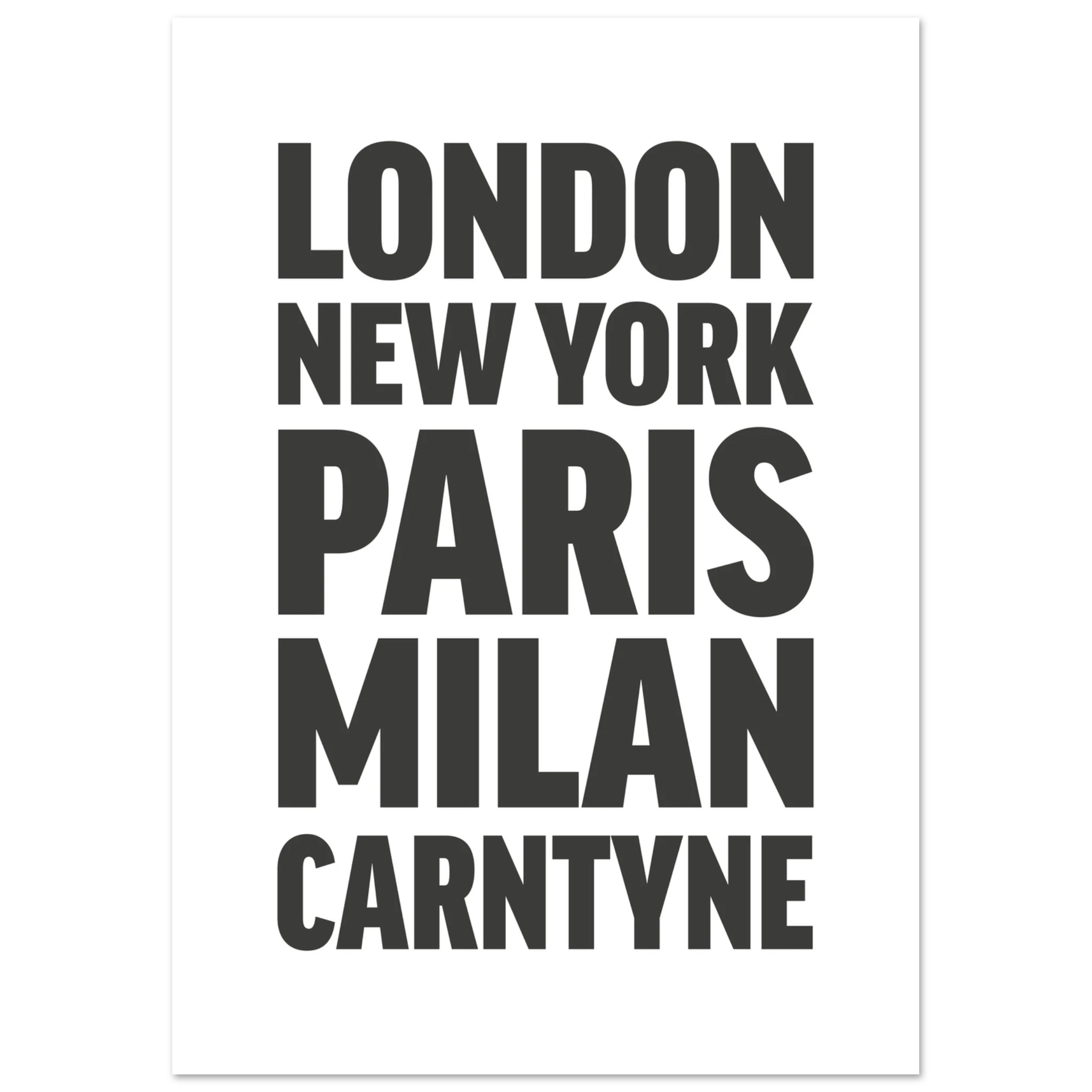 2f9510a9-bb4d-4fe9-8282-731a45d05f8a