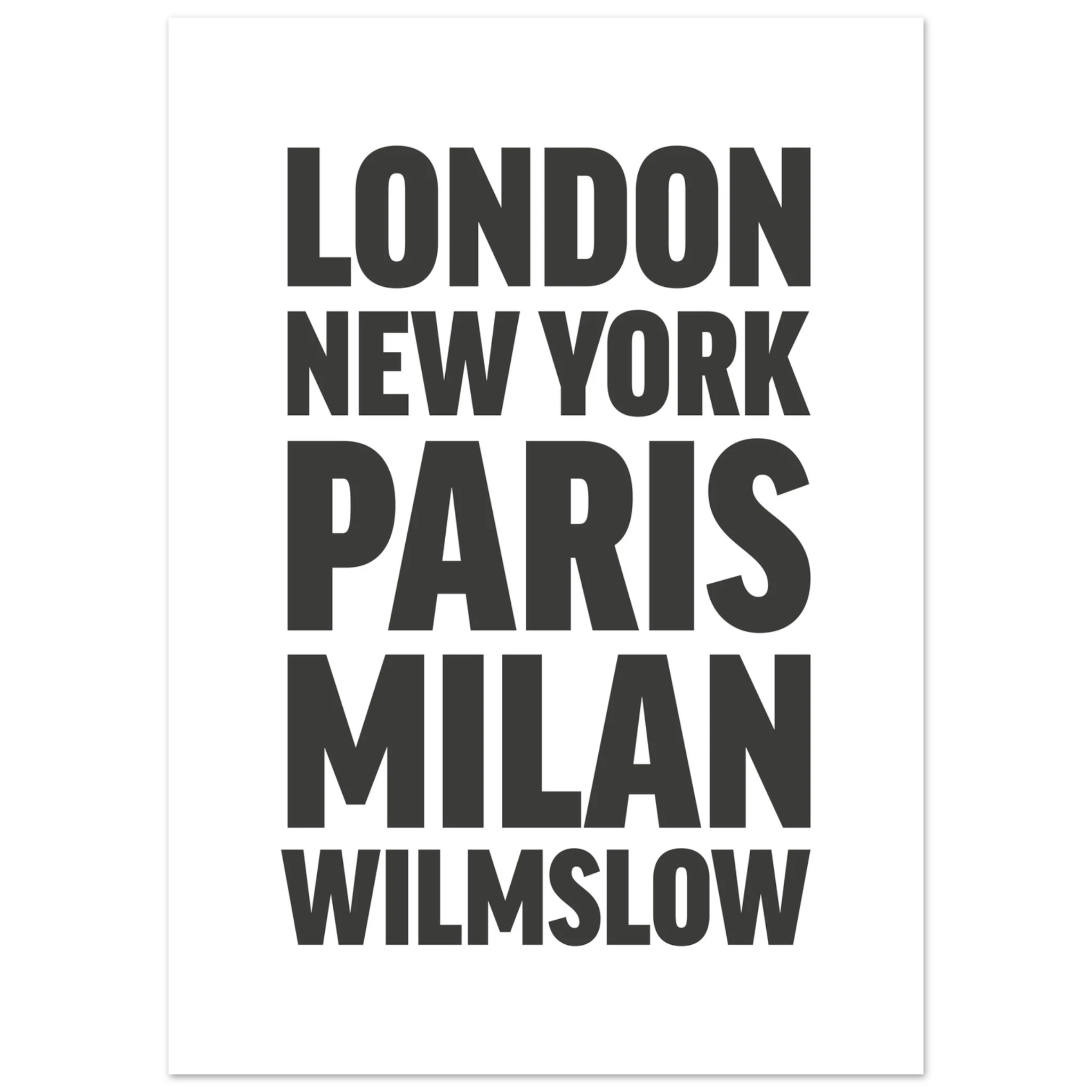 2f9ae181-e6f1-47c1-8d2c-12d28e21d777