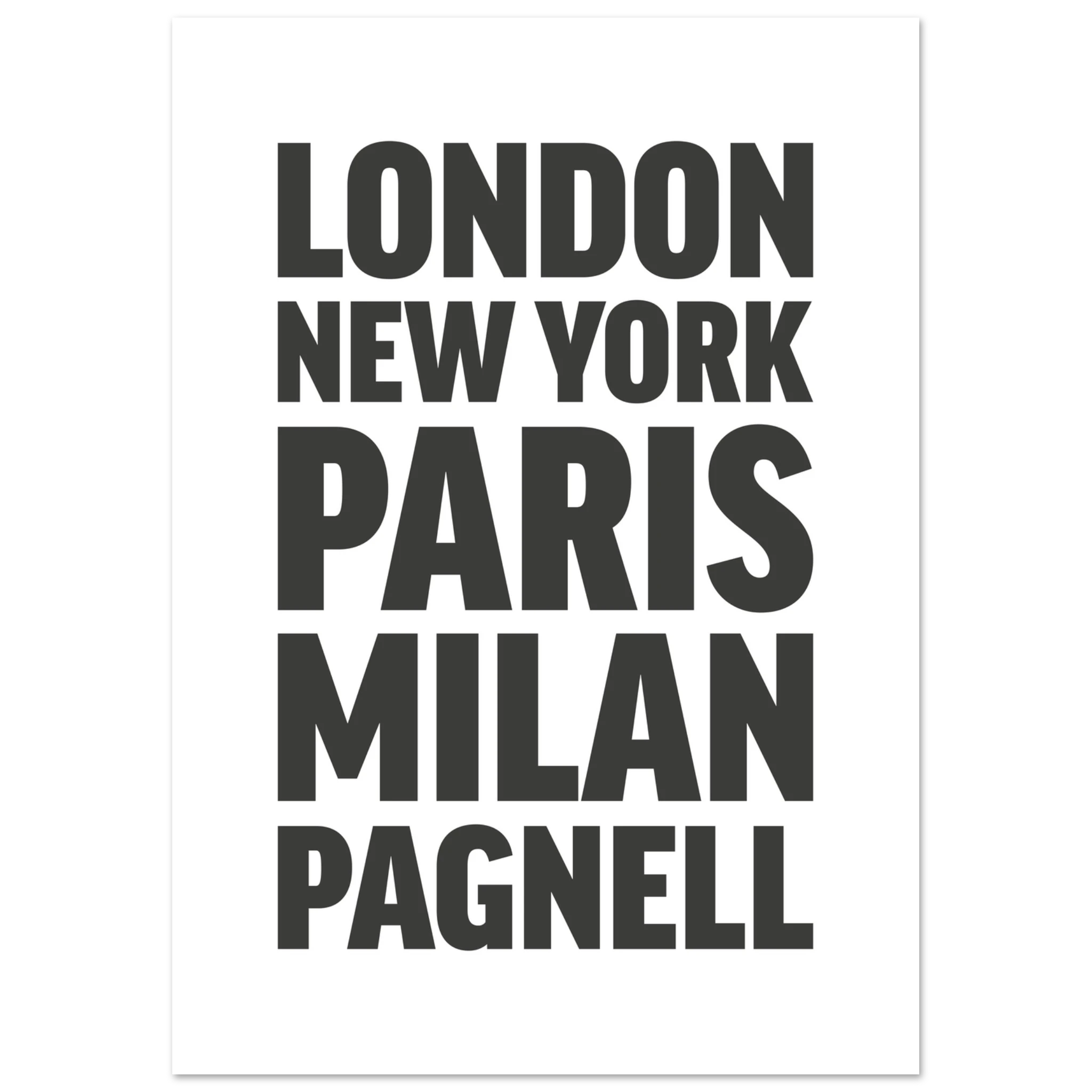 2fae8ce4-e0b2-4384-8d06-fa4350207adc