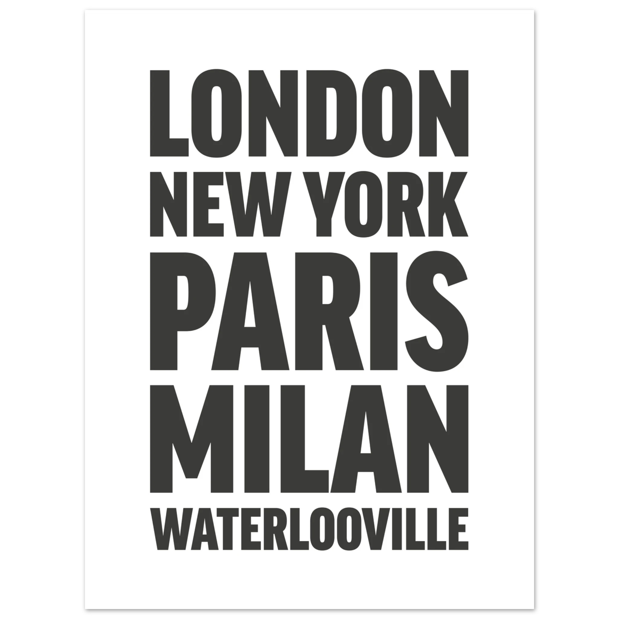 2fcf8e2d-d8a1-44ba-bd36-2d88749b4ec1