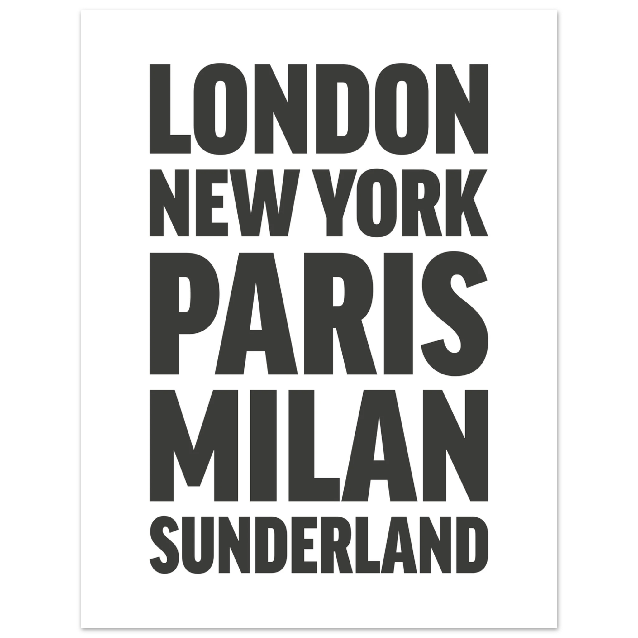 2fe79886-9c20-41db-a9e8-a76a10f7ae72