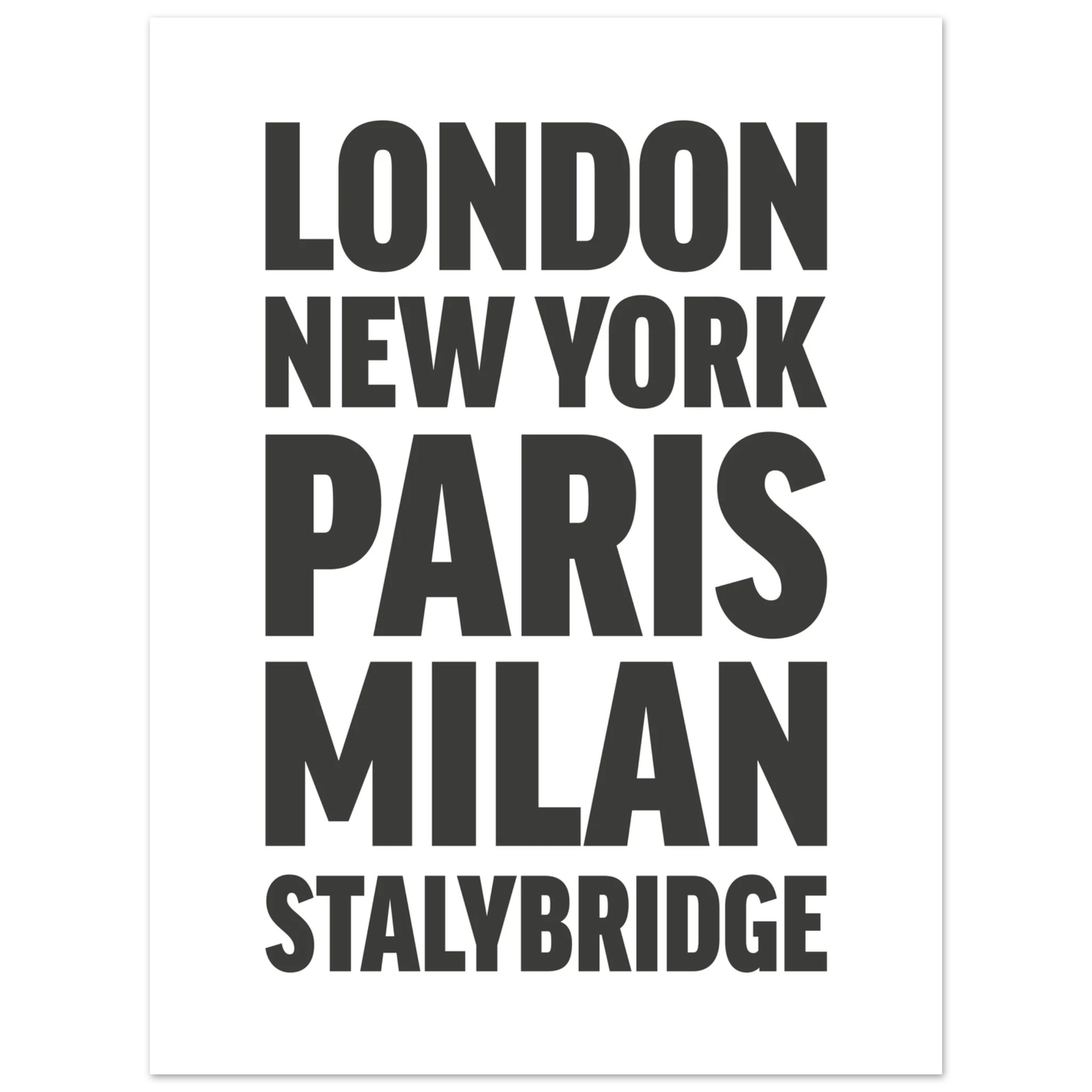 2ffc7523-27a0-4c23-950b-5b2d85962ecf