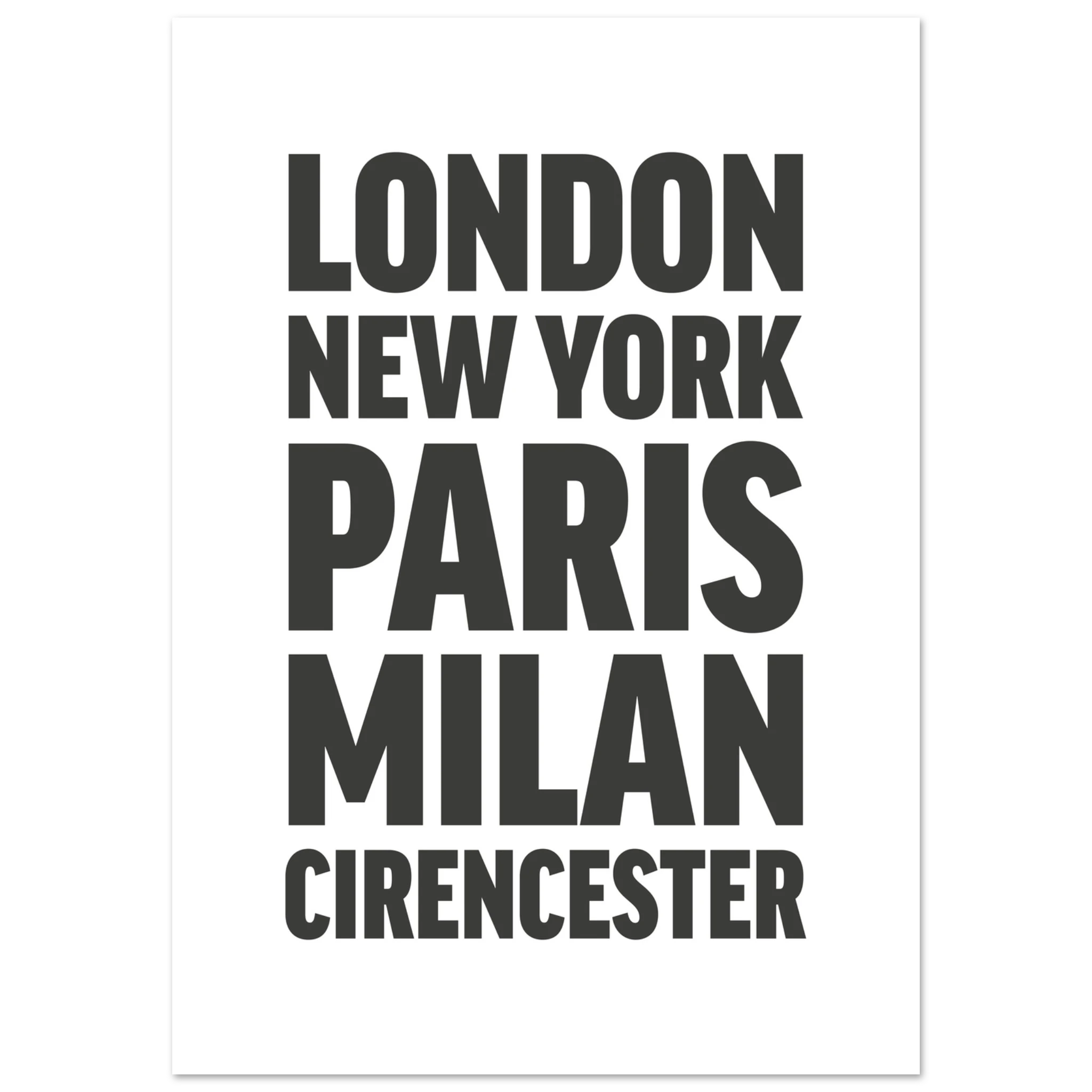 2ffec6e4-e8b9-44f7-ac02-c72689308a43