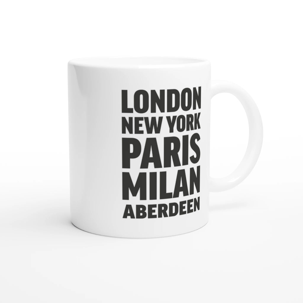 305dc4b8-6976-455a-bd1c-84ac56a45837