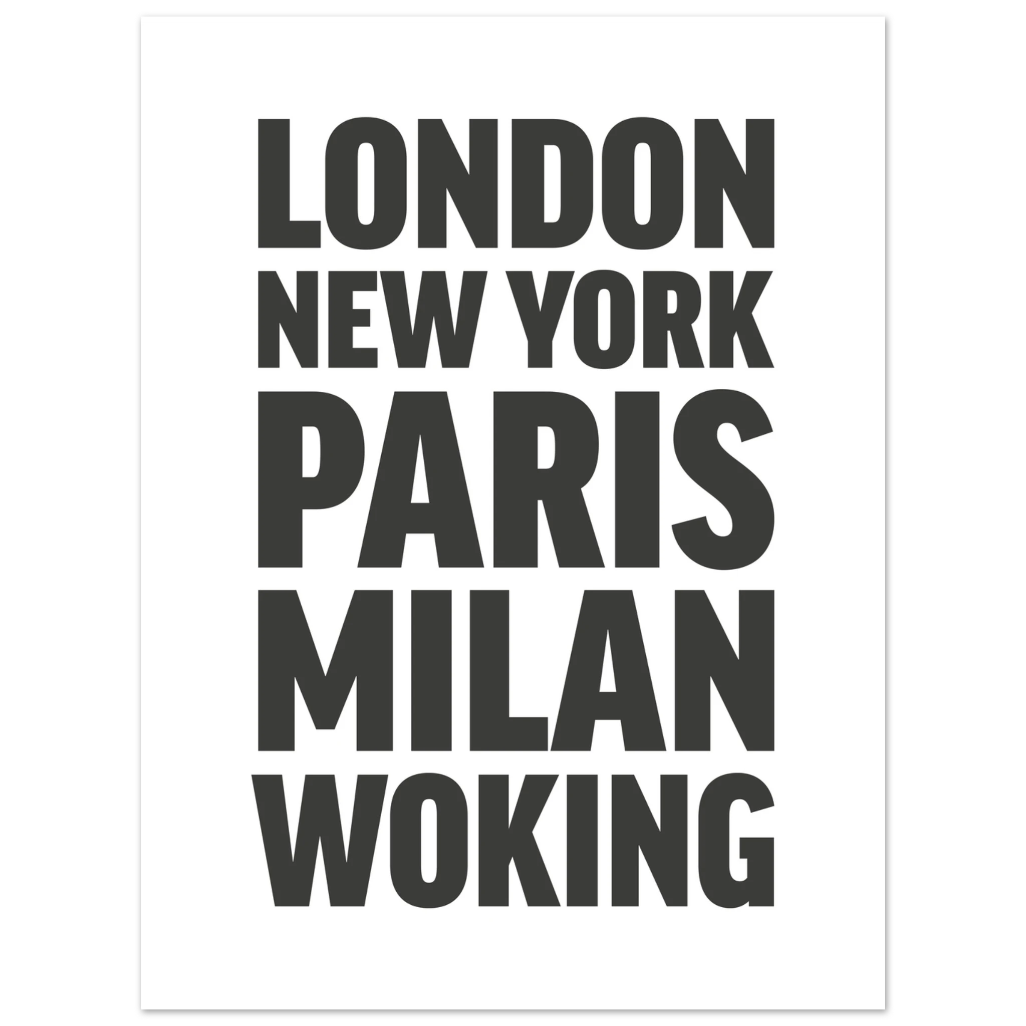 30683bc6-4c70-46ce-bf57-5f94ecace0c7