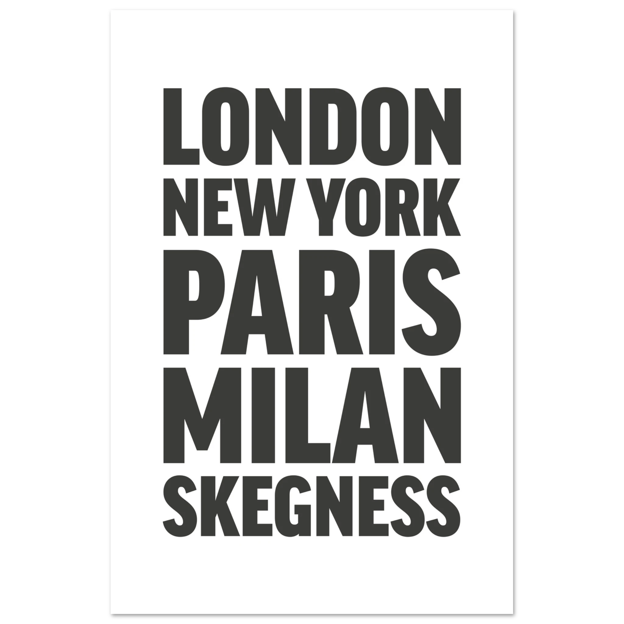 309d5e69-19ae-4500-b323-ced81cbf8826