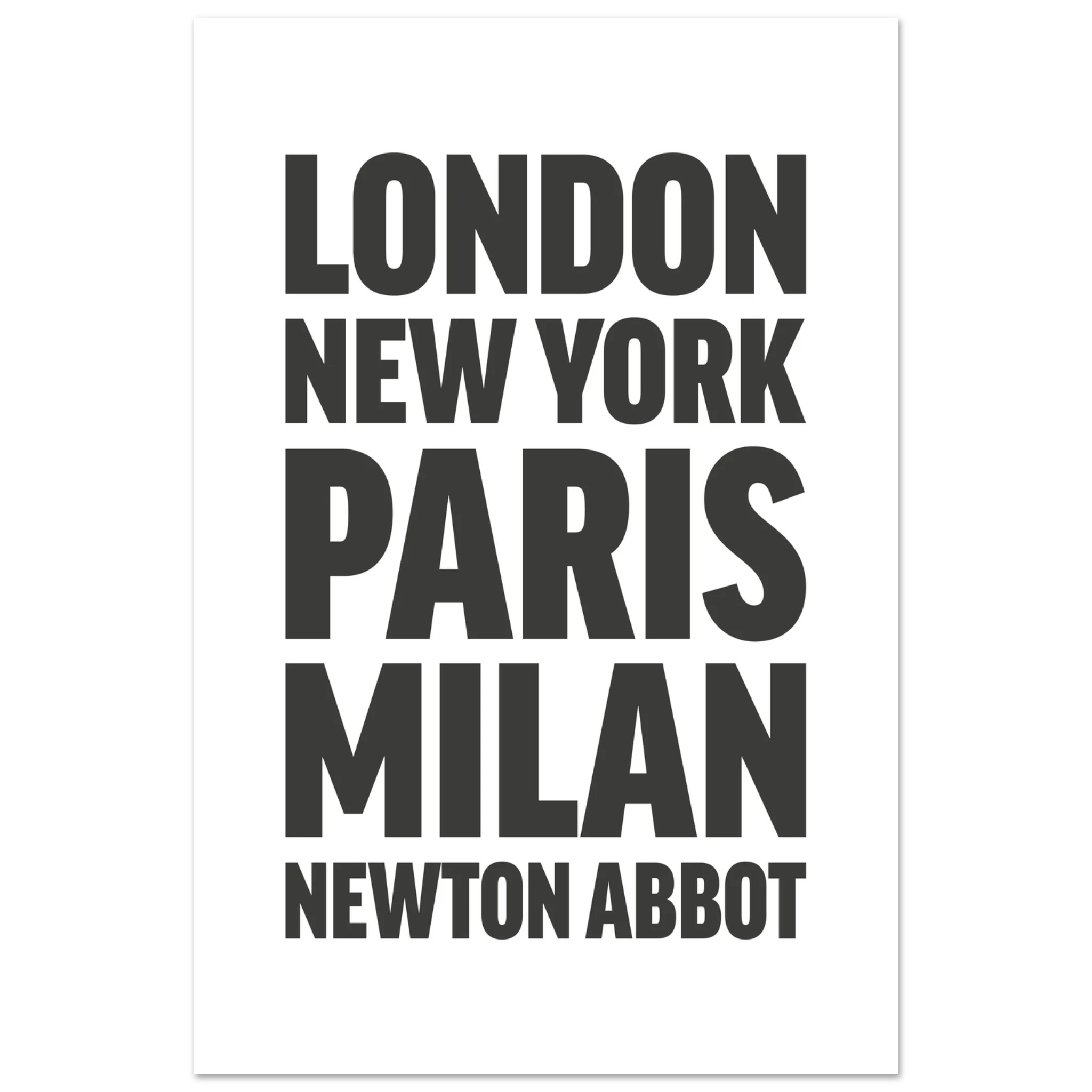 30ad4edc-9bd5-4edd-923e-5a05d14e5d20