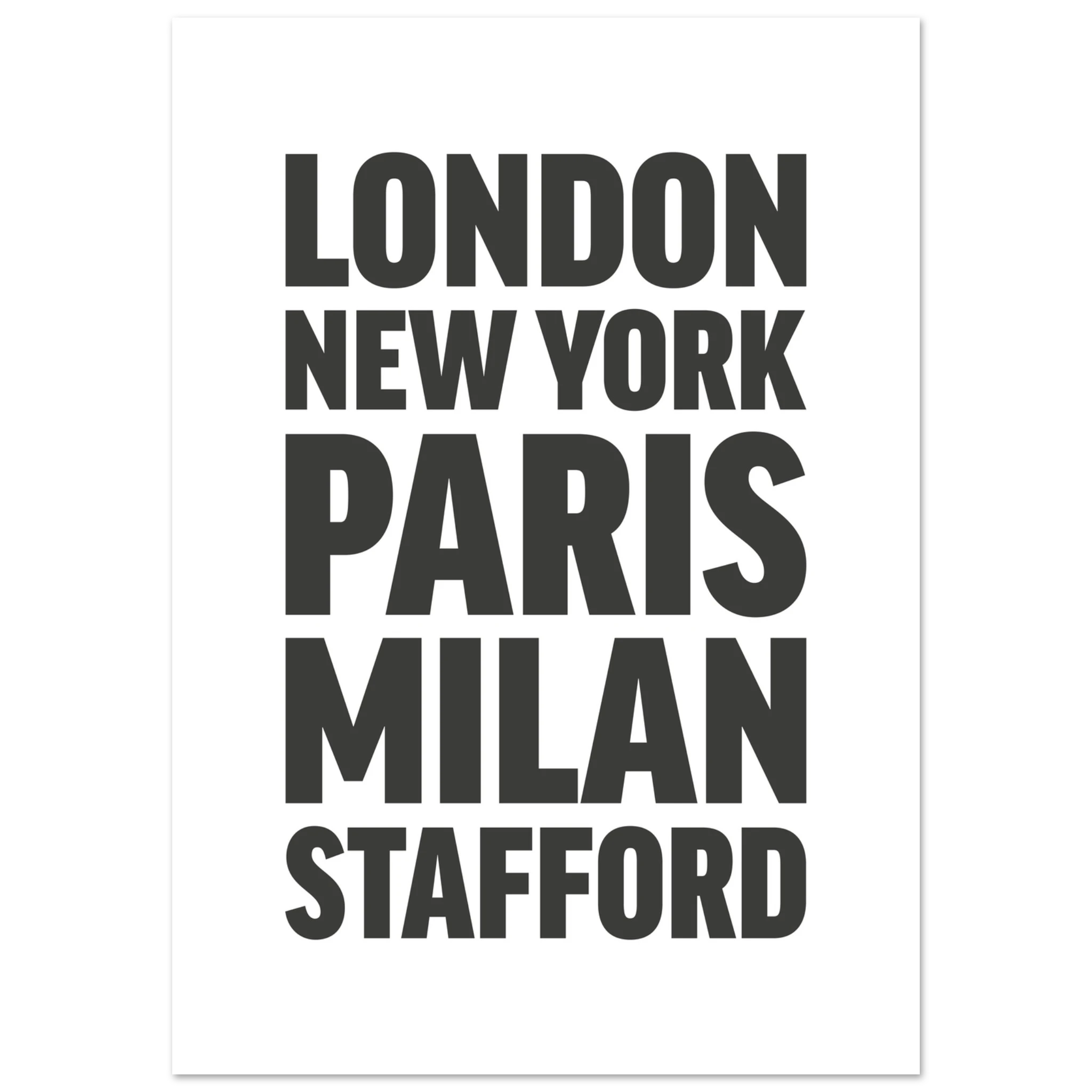 30b3fa20-35c5-4687-9f2c-d59af0c3abc7