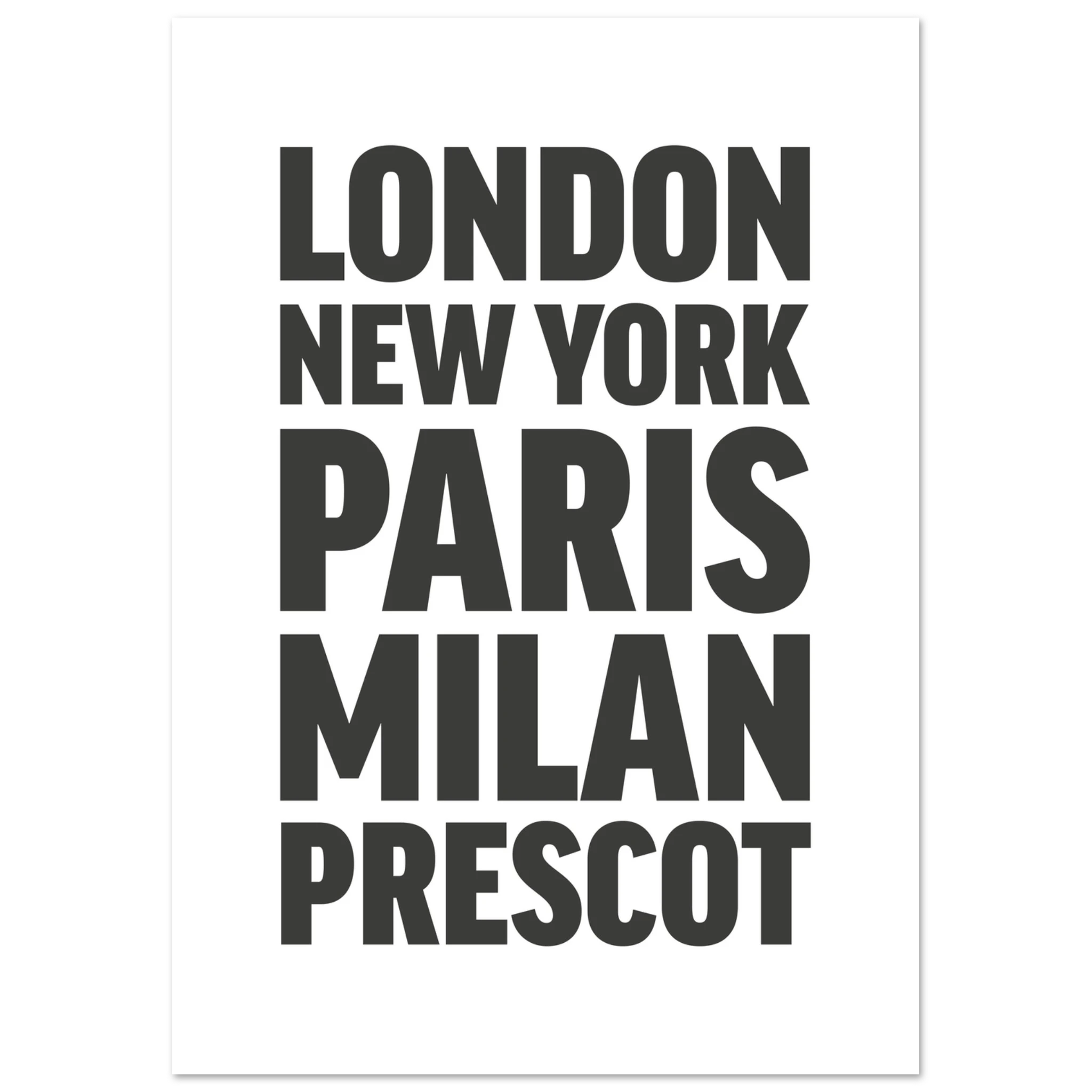 30bd09c4-02ba-465c-89eb-b2438b340206