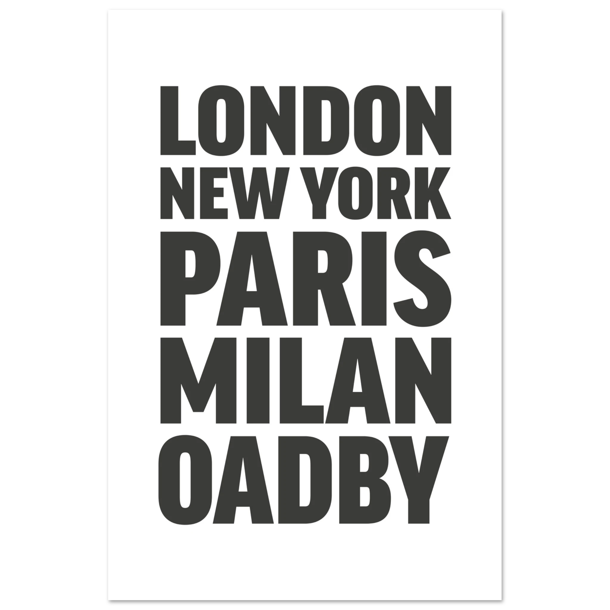 30d42690-5310-4f62-a726-618958031778