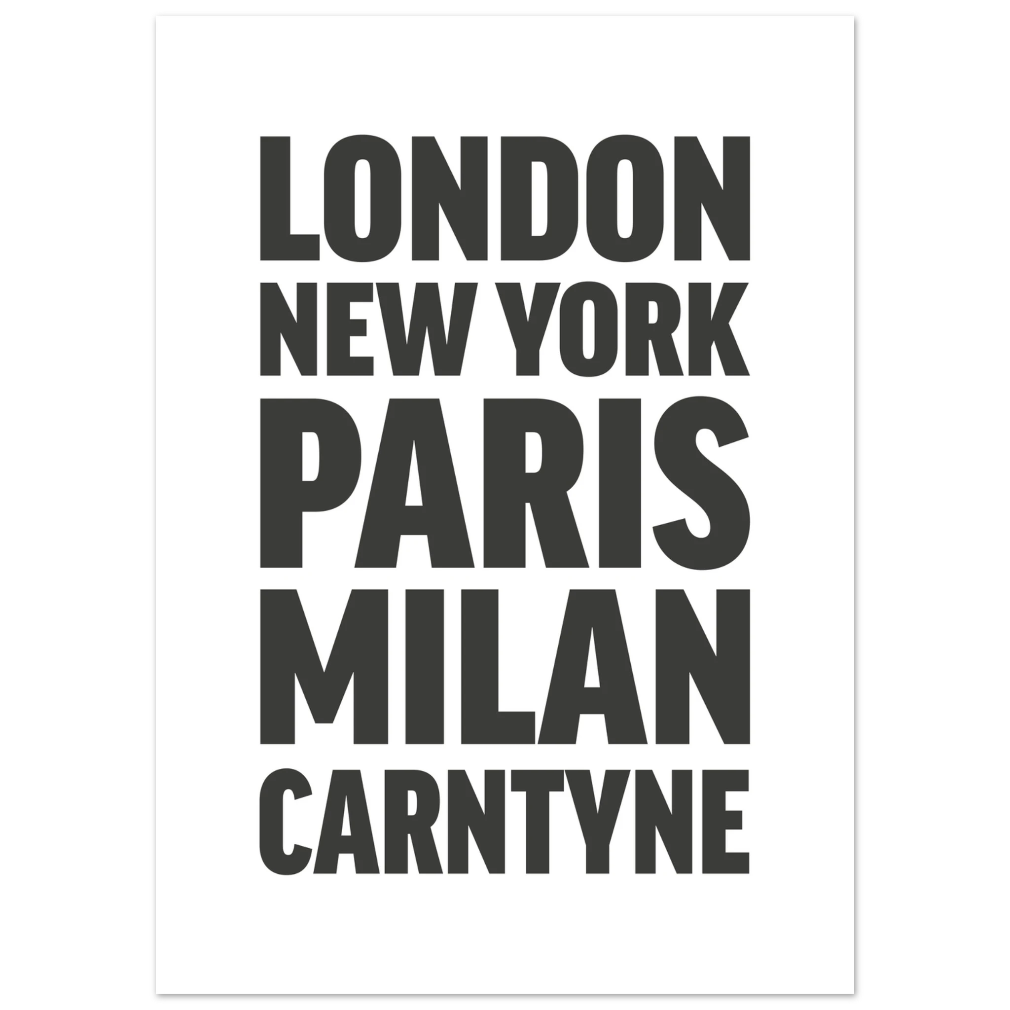 30faad91-95ae-4ae2-9560-f465ee1811cc