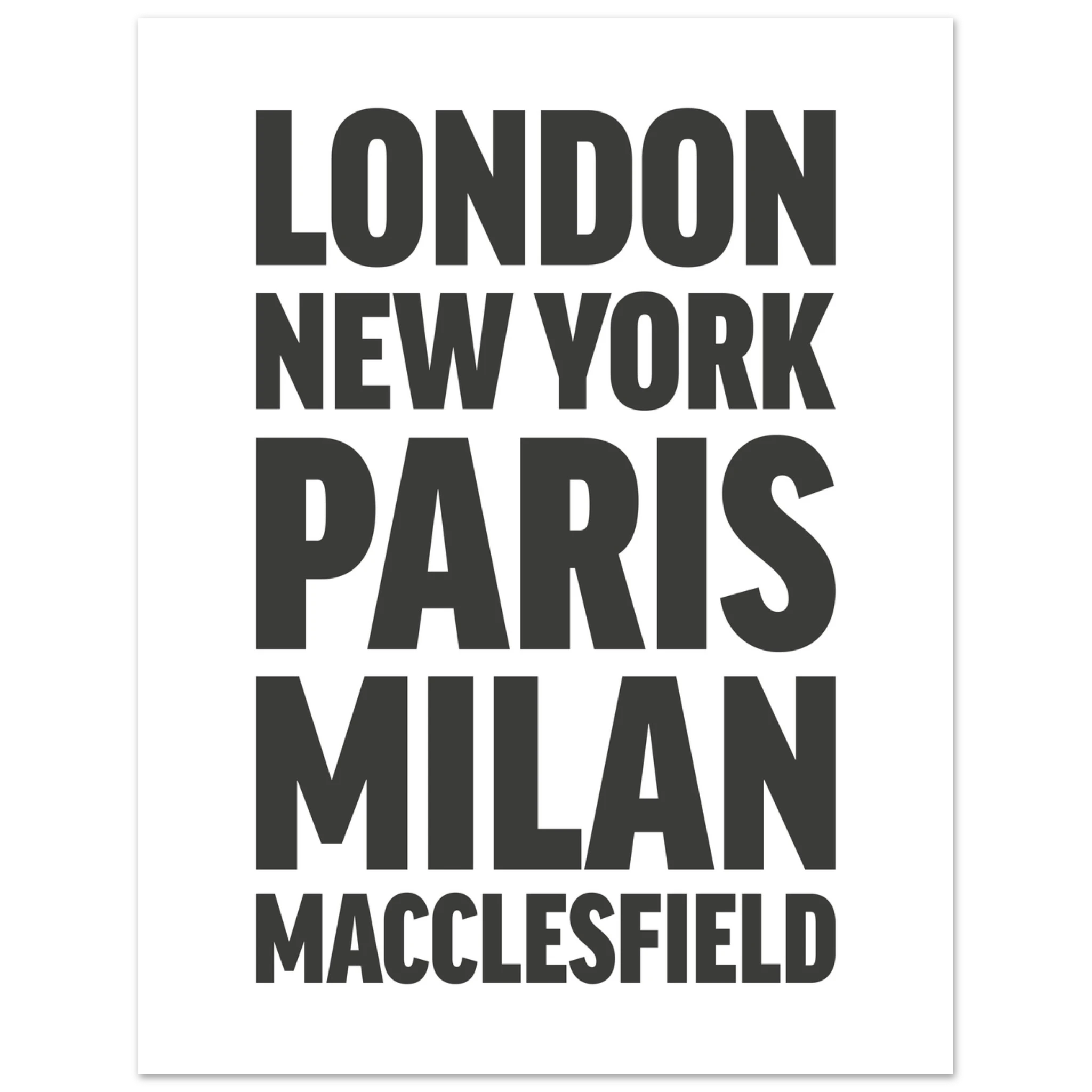 30feb7e7-b564-4fd5-ad3a-b00a5a2eb94d