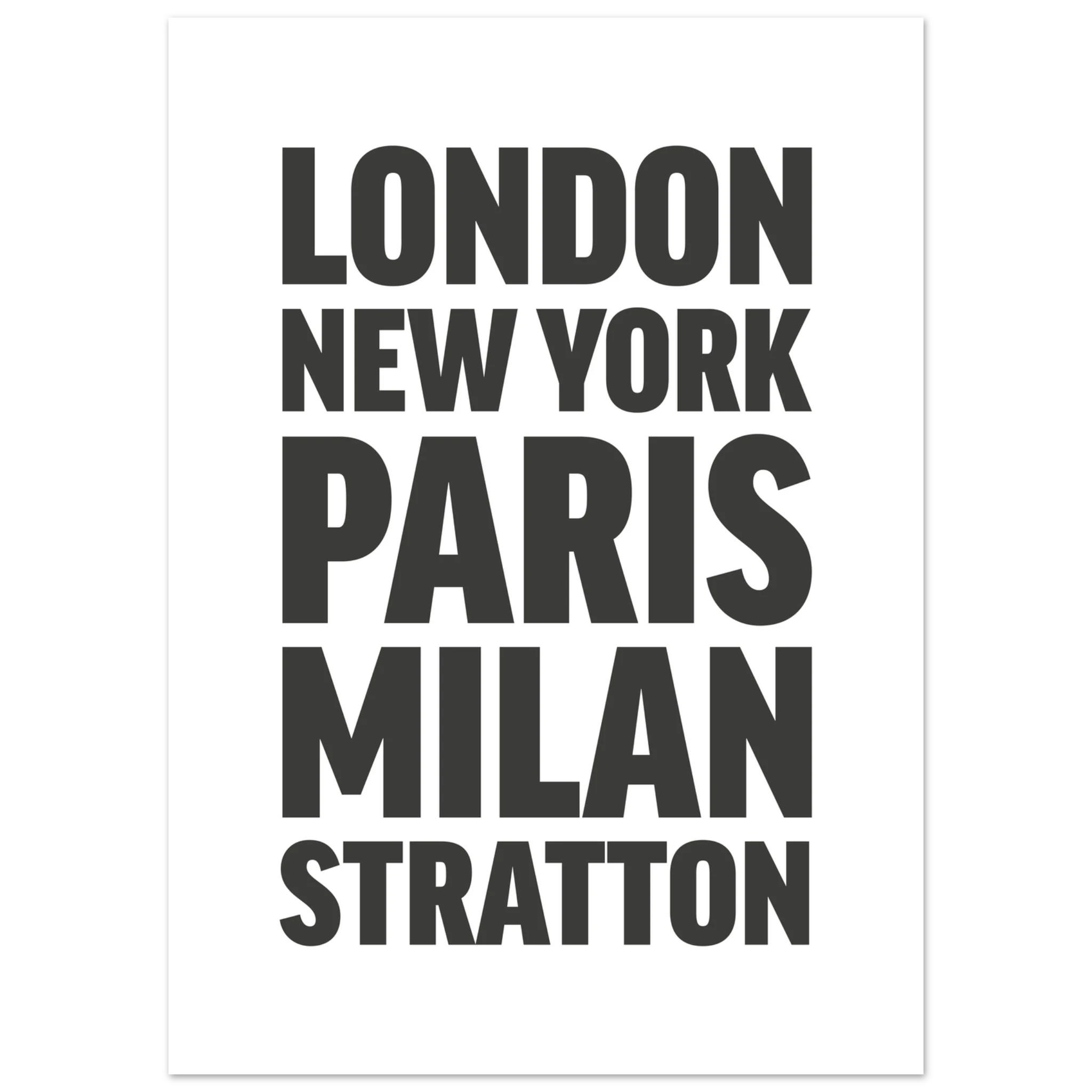 310e7400-360f-4c0c-b55c-07b7e8764484