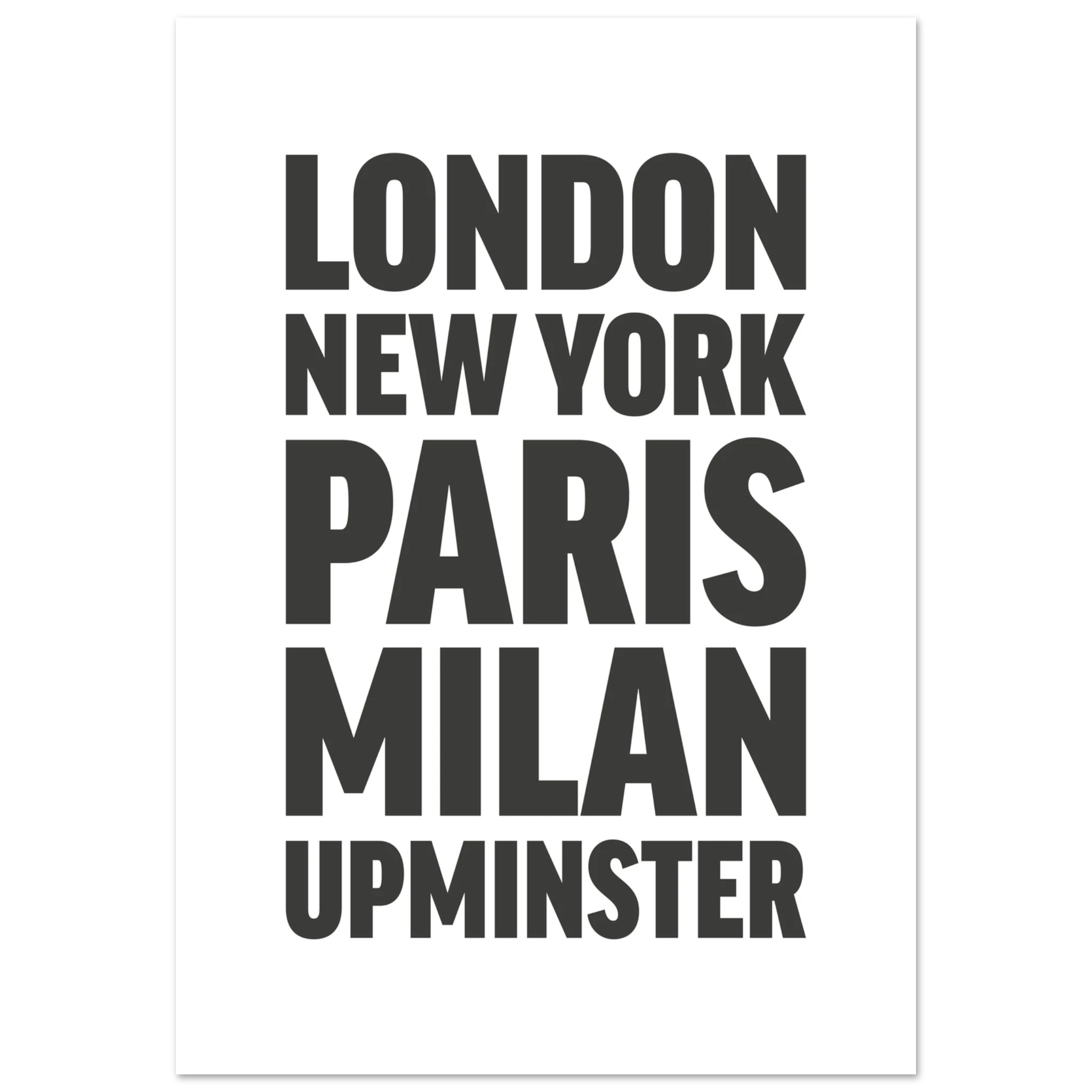 31106738-c8b5-4dc8-8446-5d9e109e3125