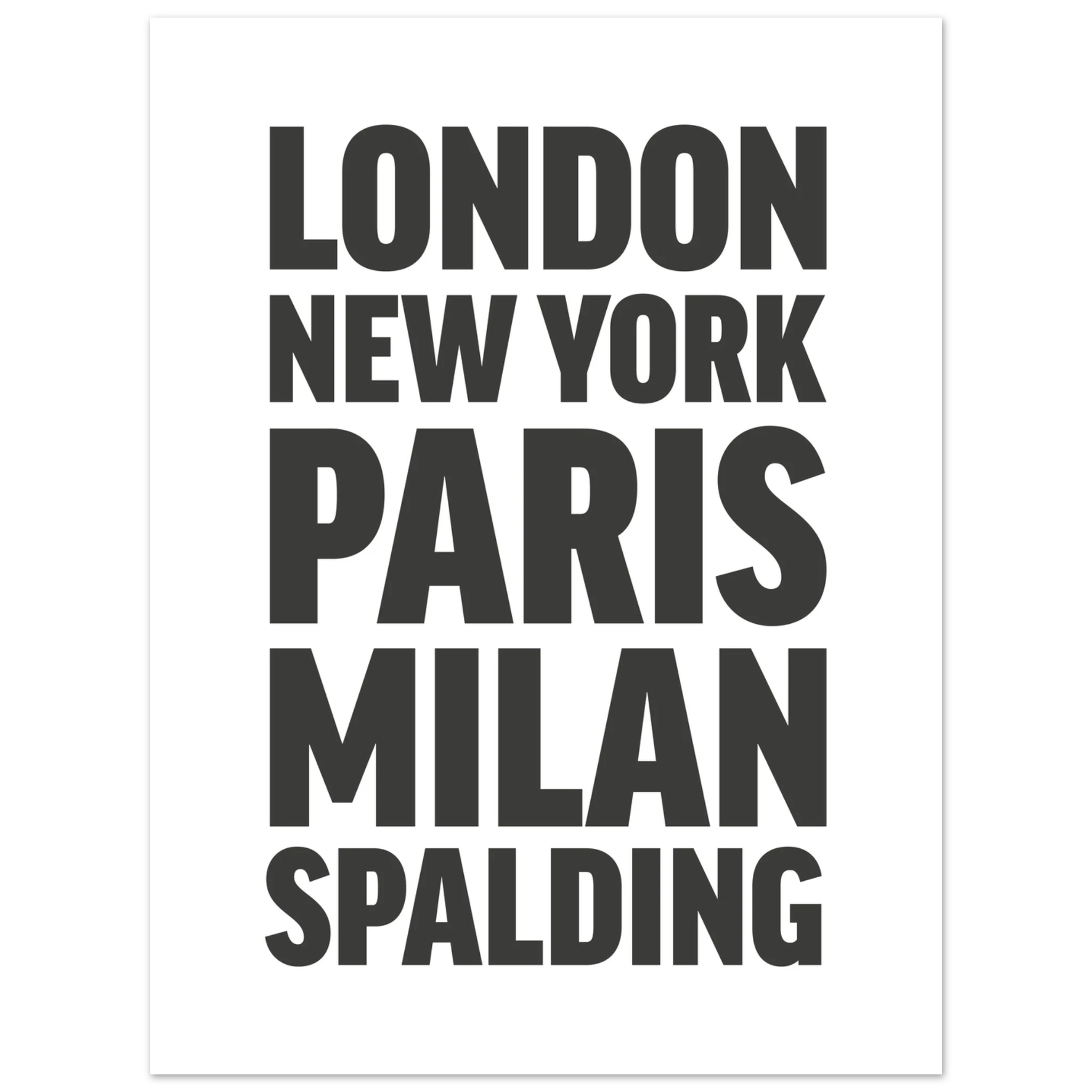 31168658-2ba8-4eef-8e8a-7531bd89b360