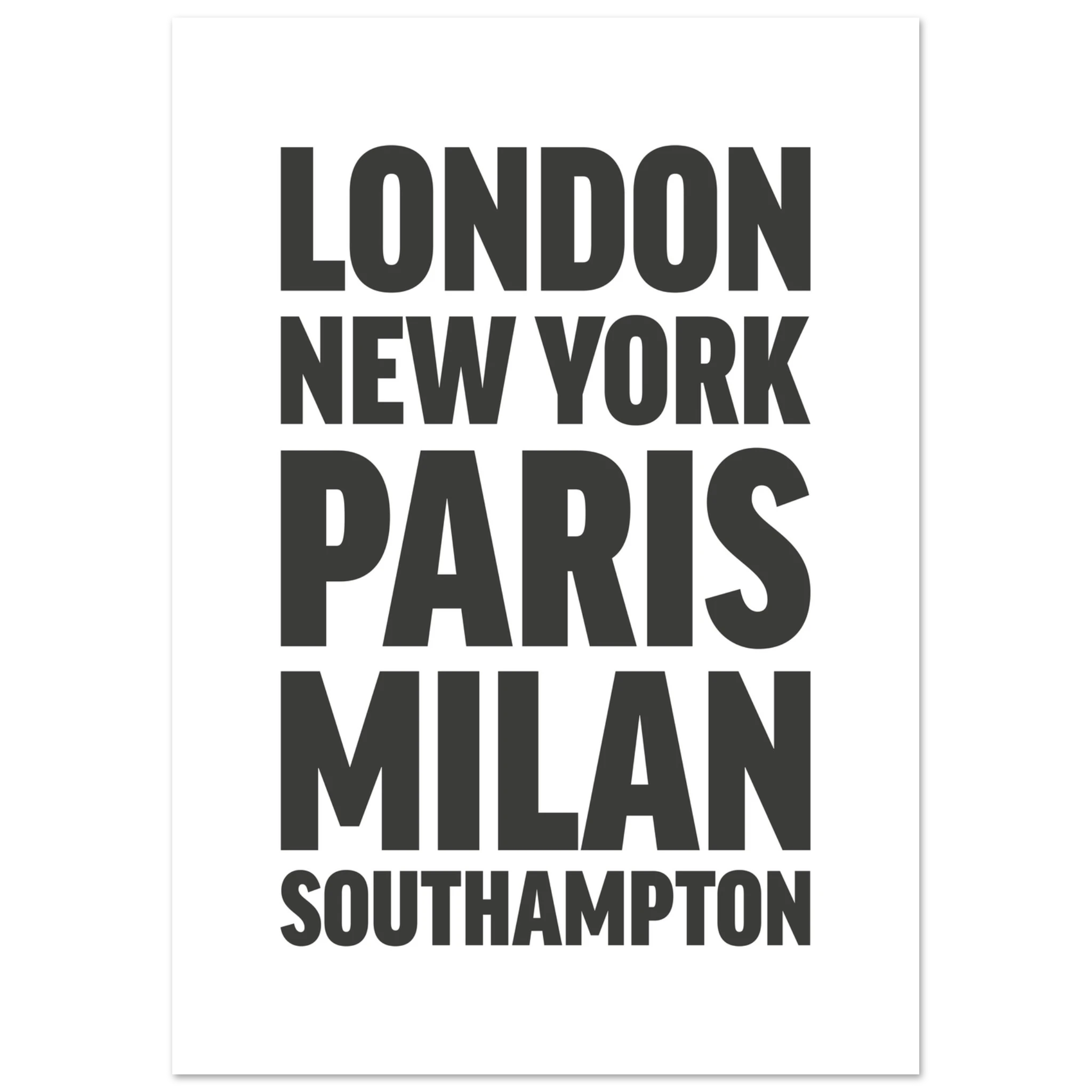 3143ef67-e2be-4a36-8dc3-097945ab6c08