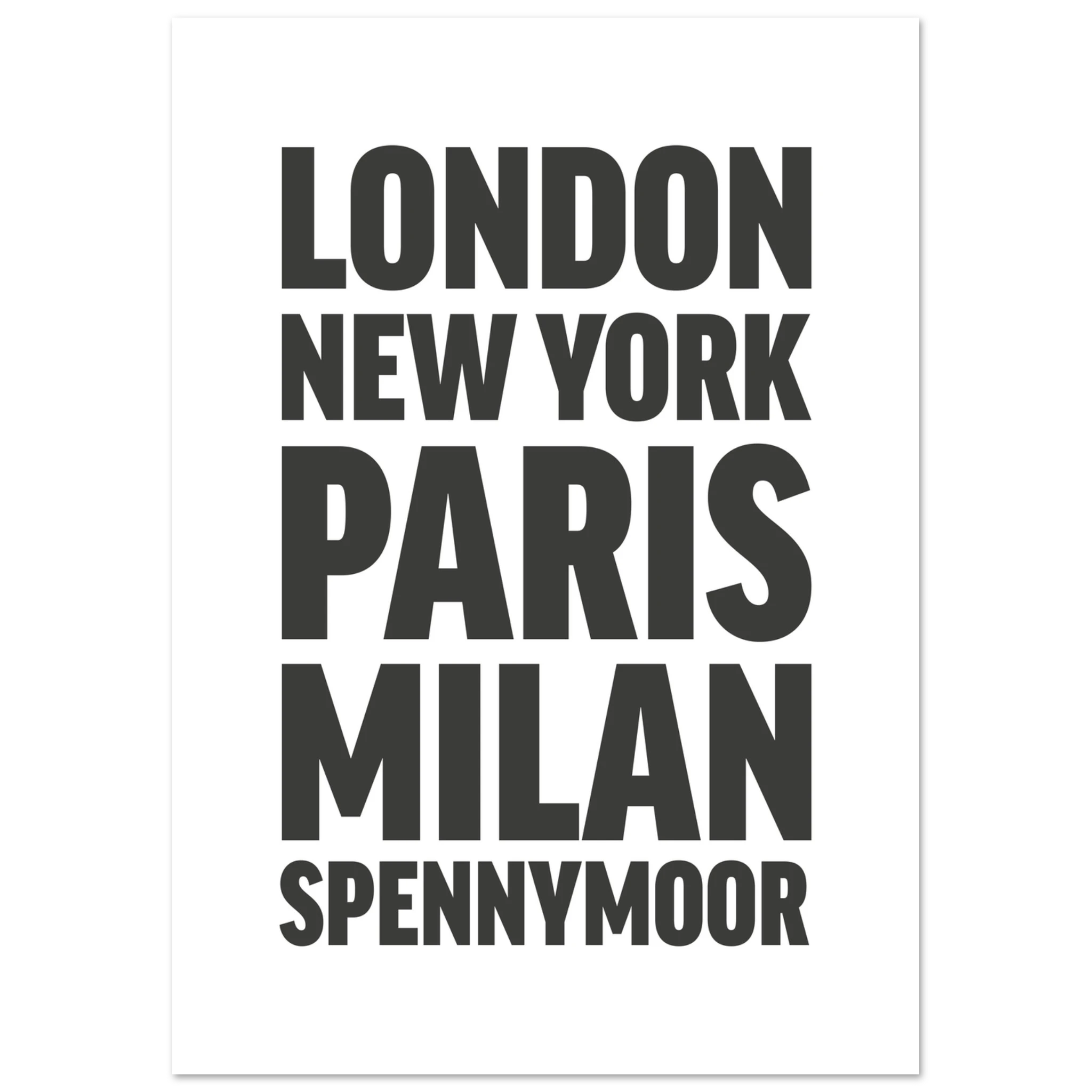 31536e60-6c92-4edd-a85b-d83f9416c3f4