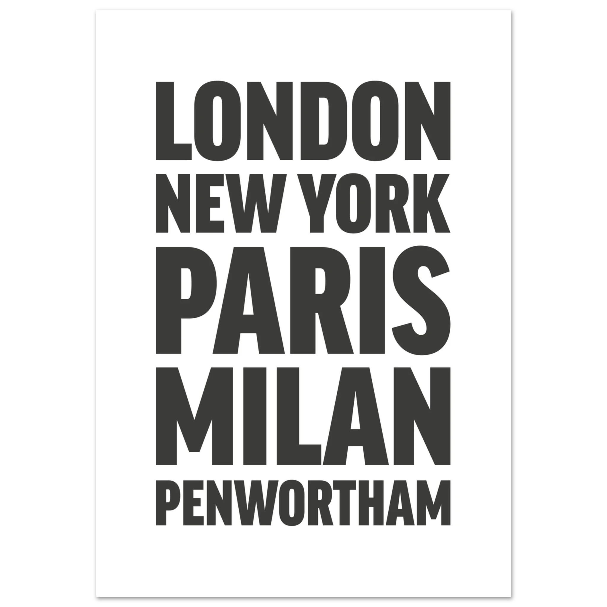 3157af11-0914-4570-b18c-037efc55c97d