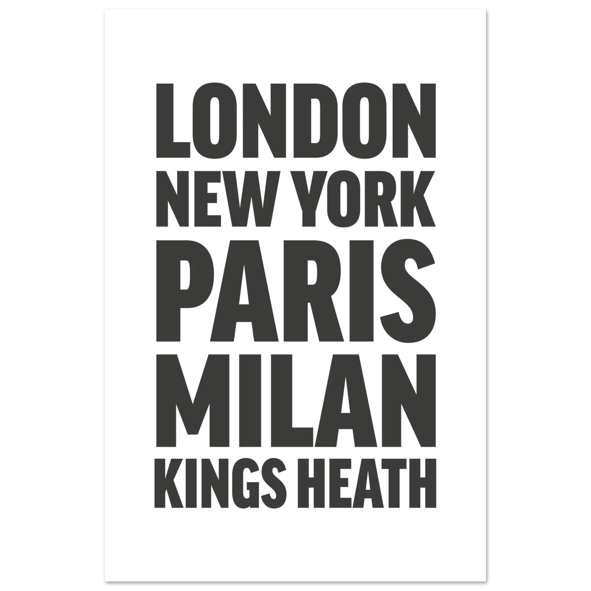 3162d027-7b08-4310-ac27-ffa7d916d7f0