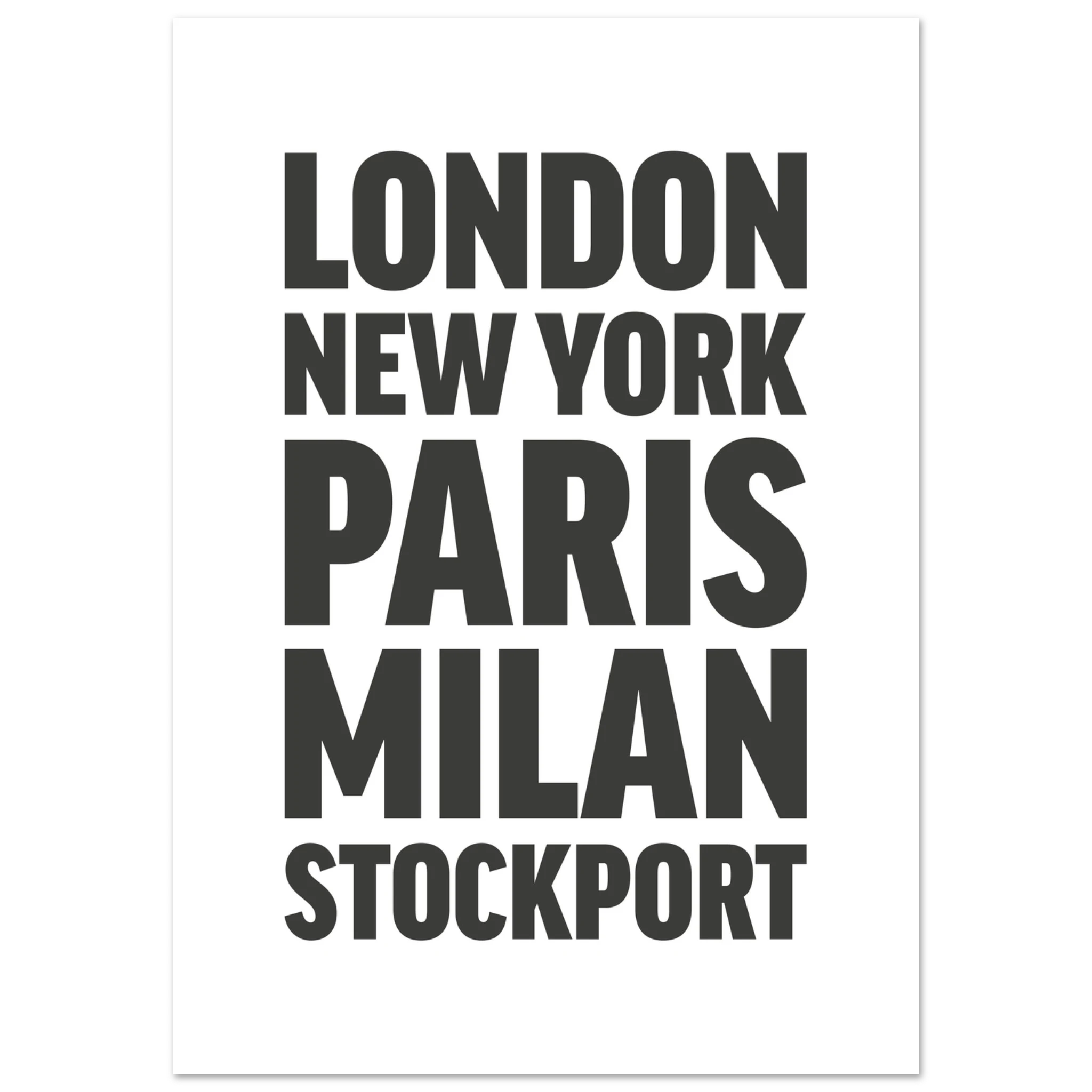 316573d5-5bb9-483f-9d4b-b7e9fe23d96a