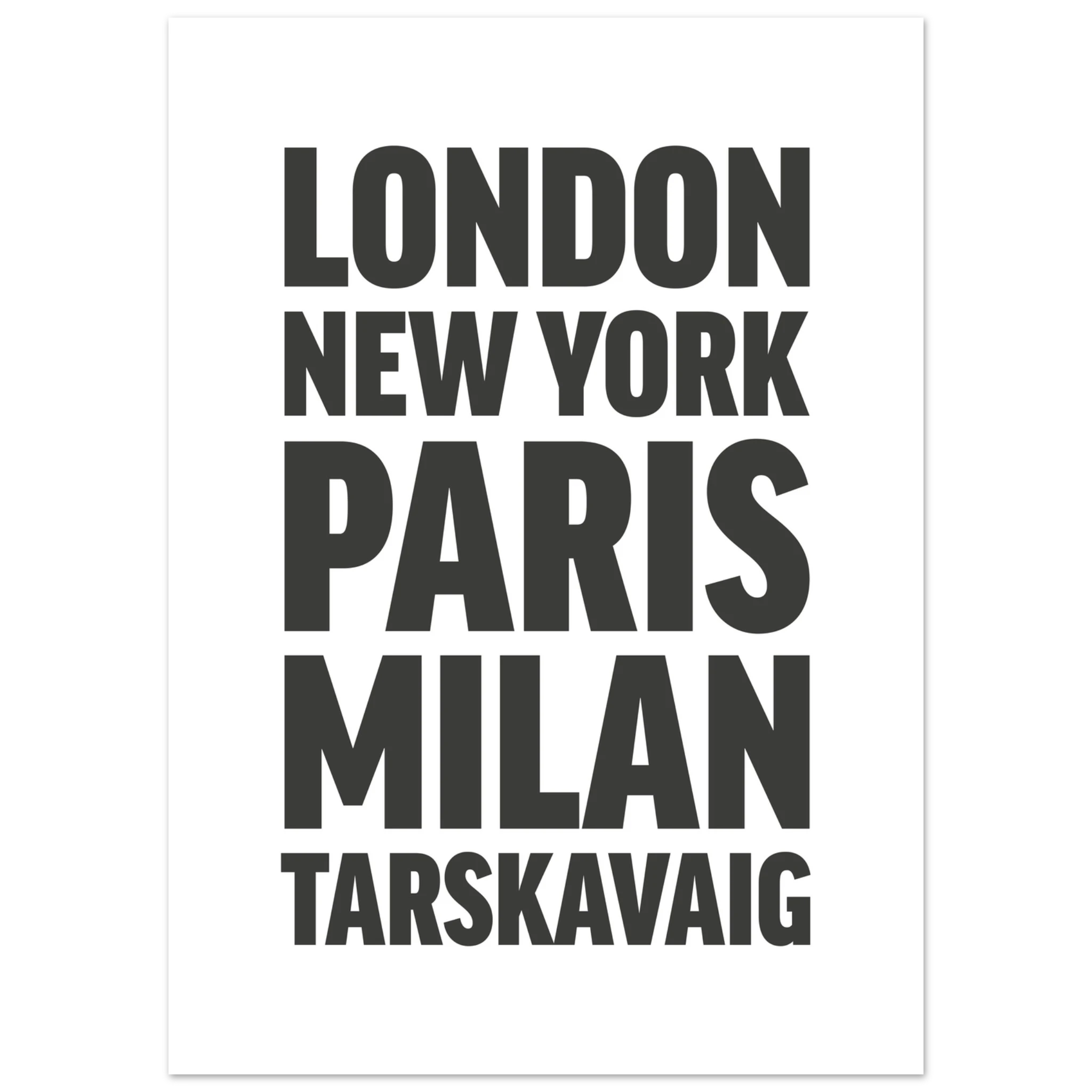 3169c309-5dd4-4550-9e2a-59be9de388de