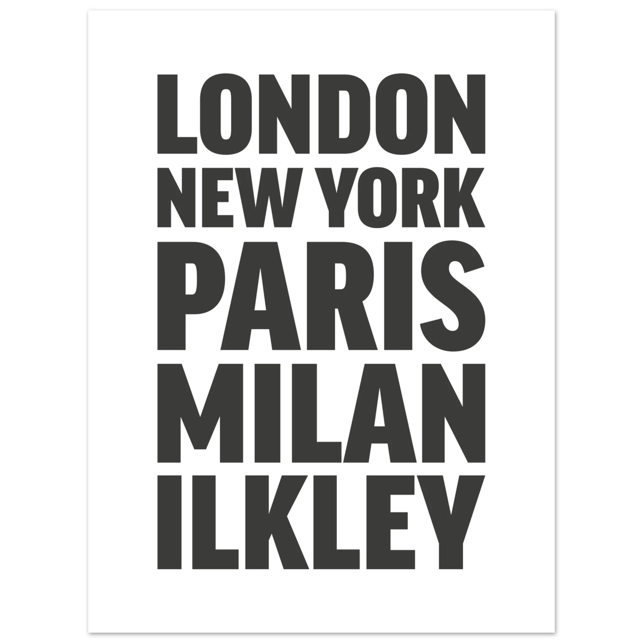 316a4249-55aa-45bd-8cb7-ca97808b813e