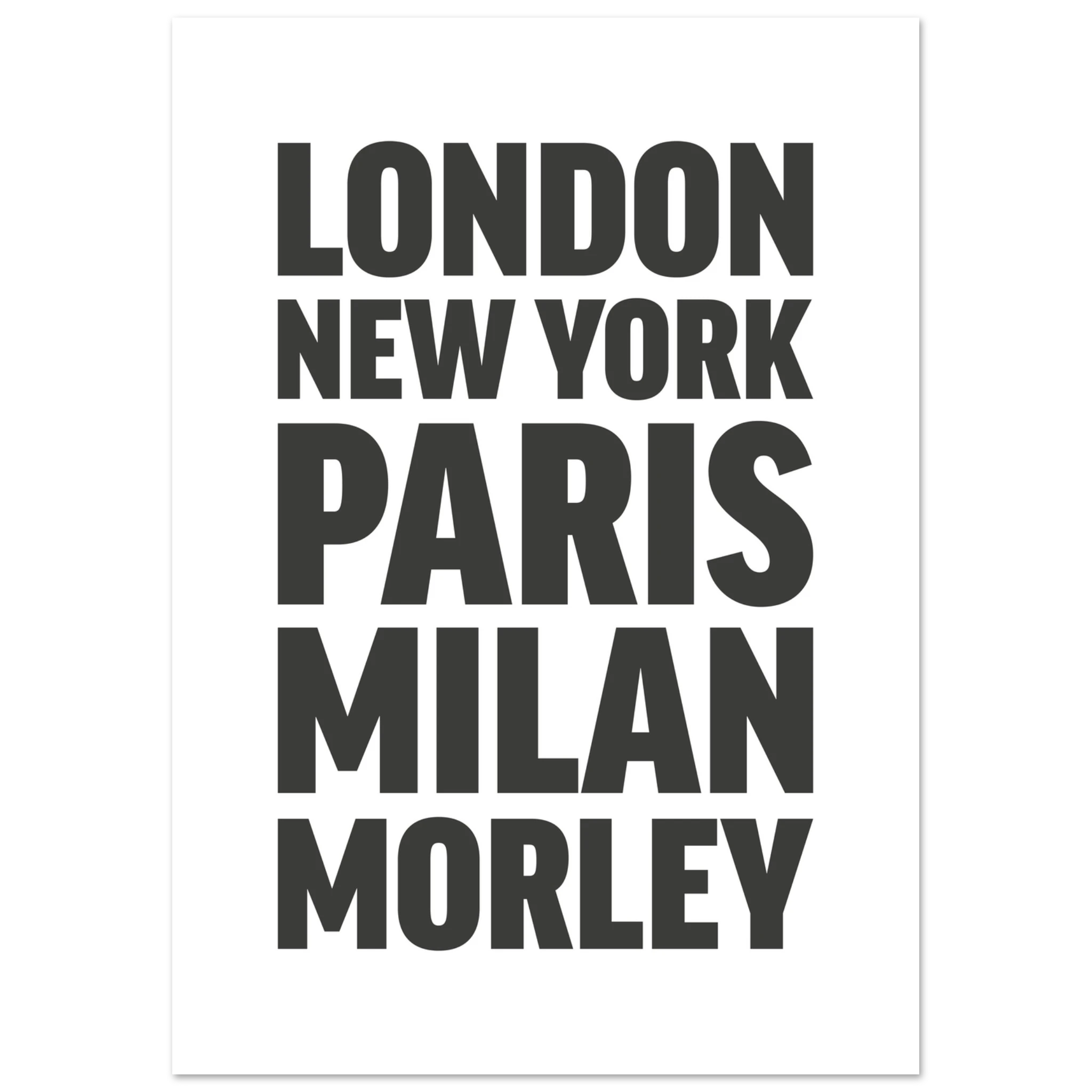 31892396-37ba-47f6-a362-5fb8df36f7f1