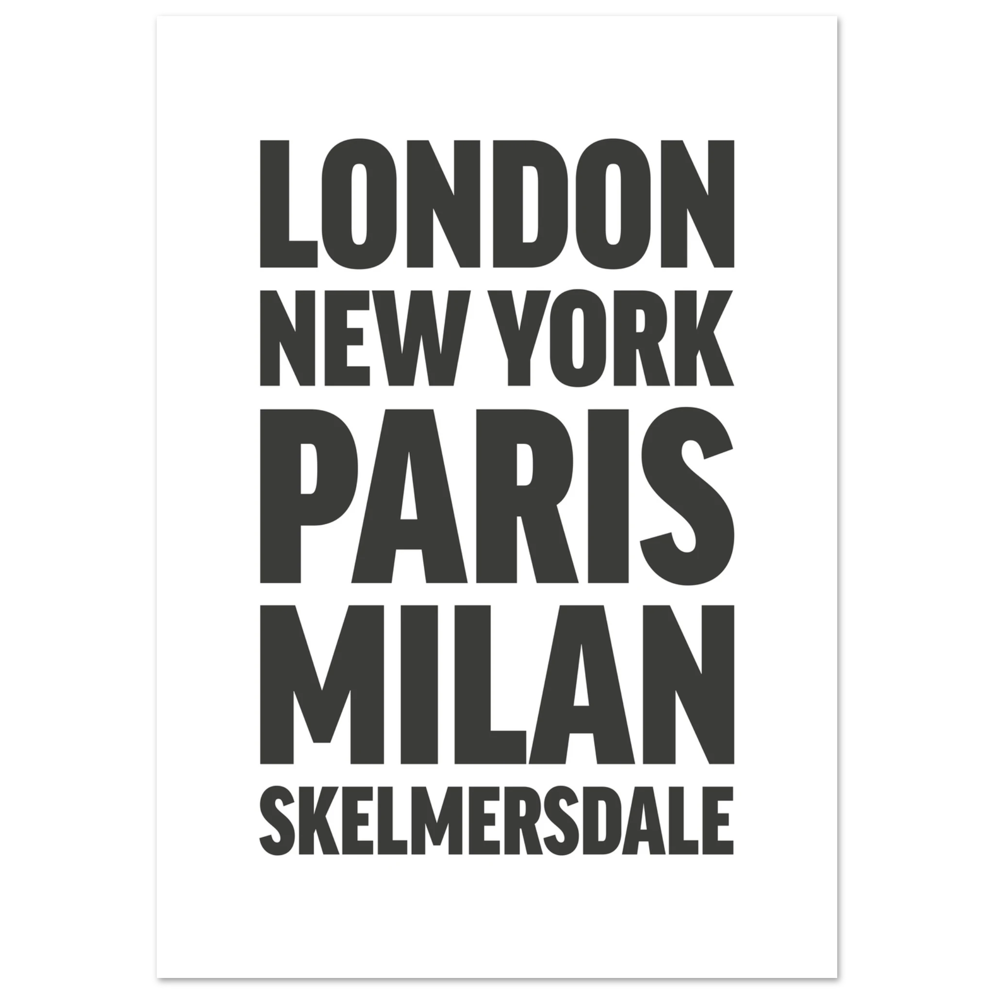 31a4090a-d16d-40c8-b67b-62350ccdce41