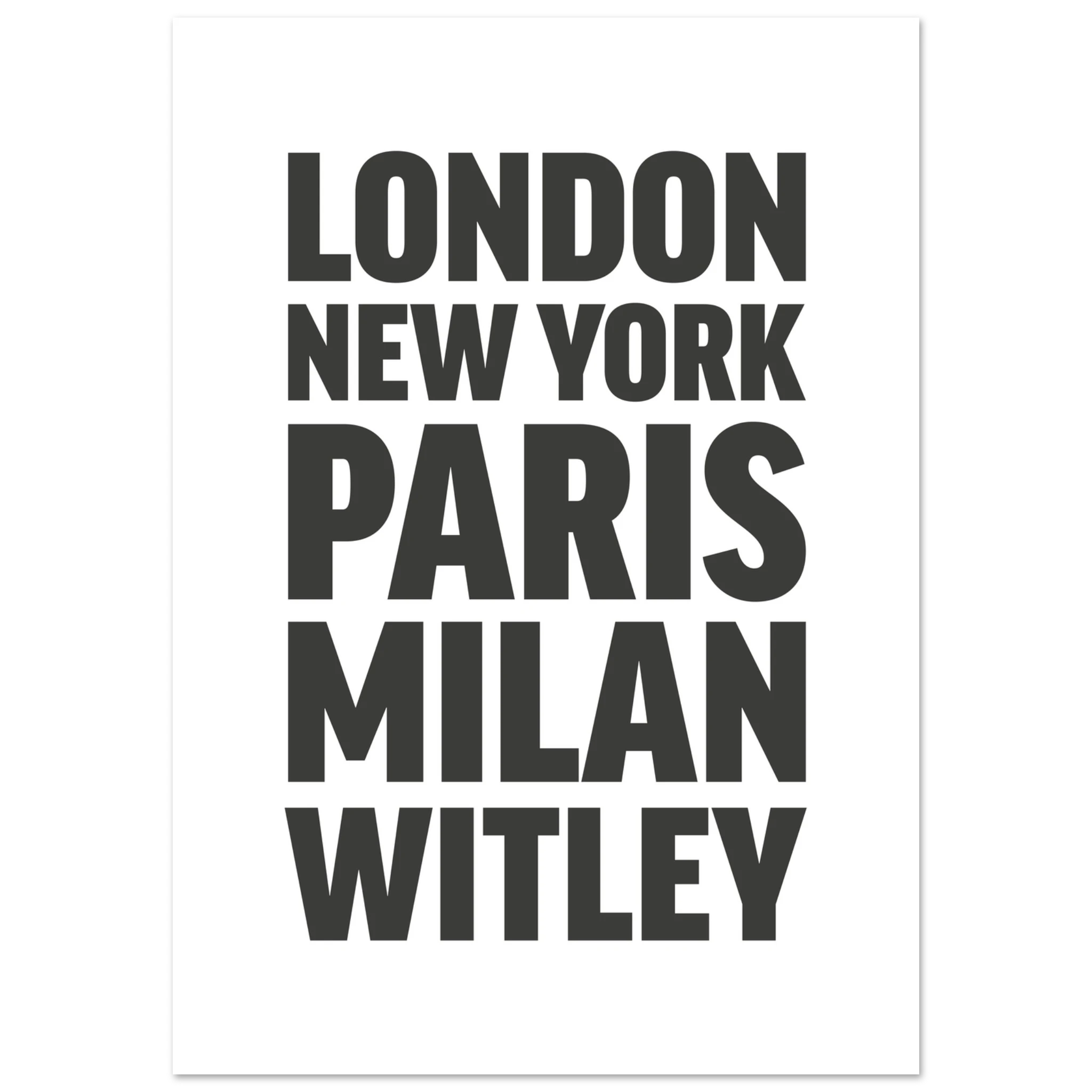 31b8398f-aac5-46f3-bf5a-050e2e8908b2