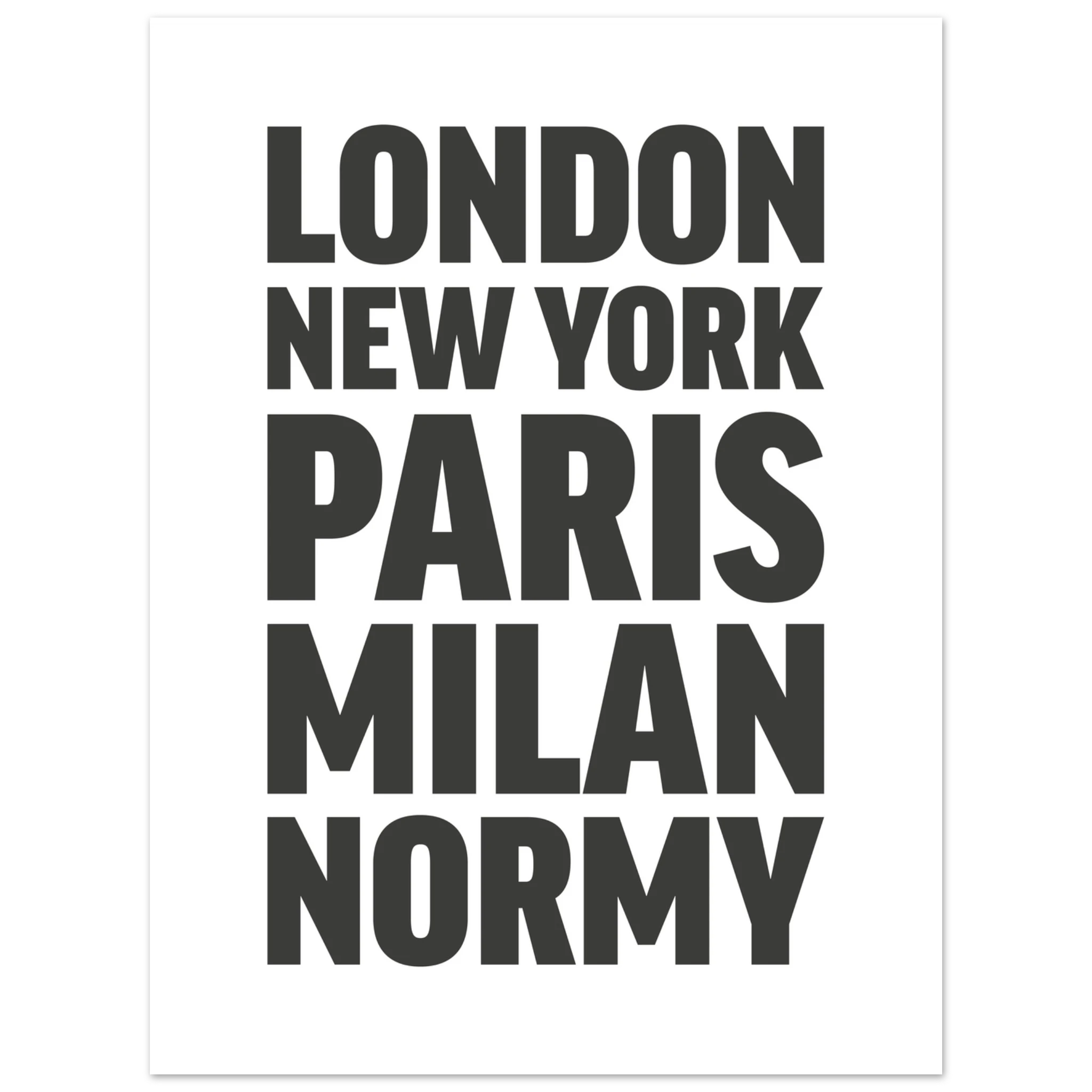 31c2d74a-410c-4917-8400-84325f675d24