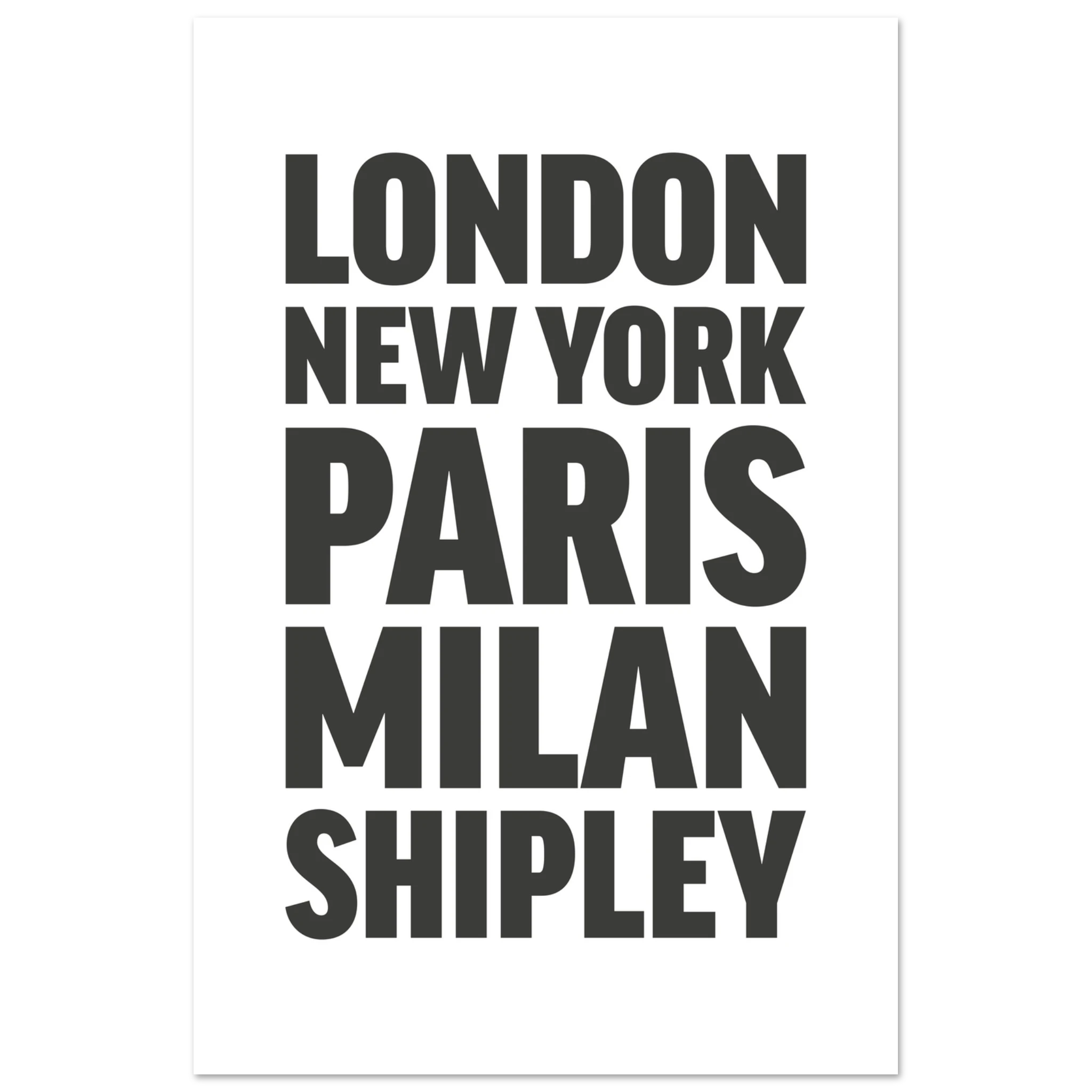 31c9a887-3fcb-41d7-b216-c848fad84e81