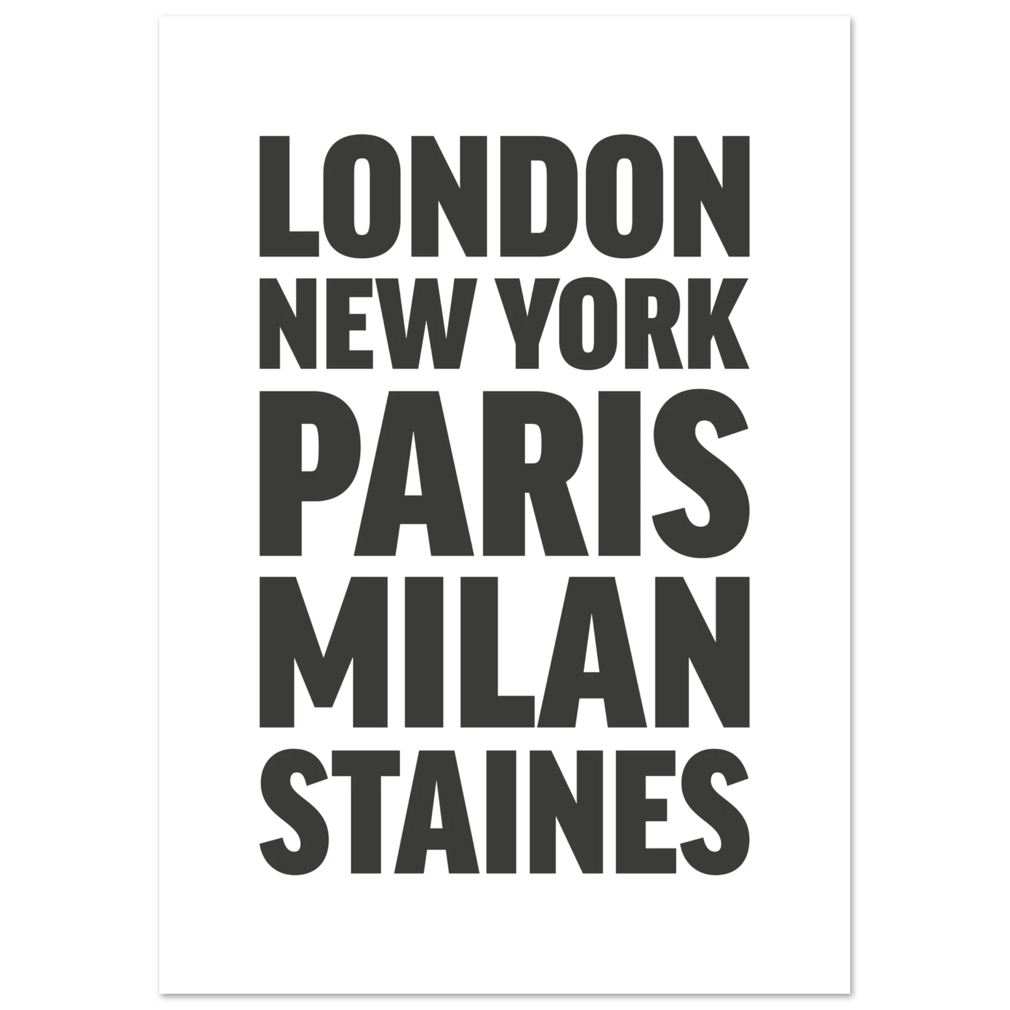 31f8a480-daa3-41d0-87b6-bc4f9947beb6